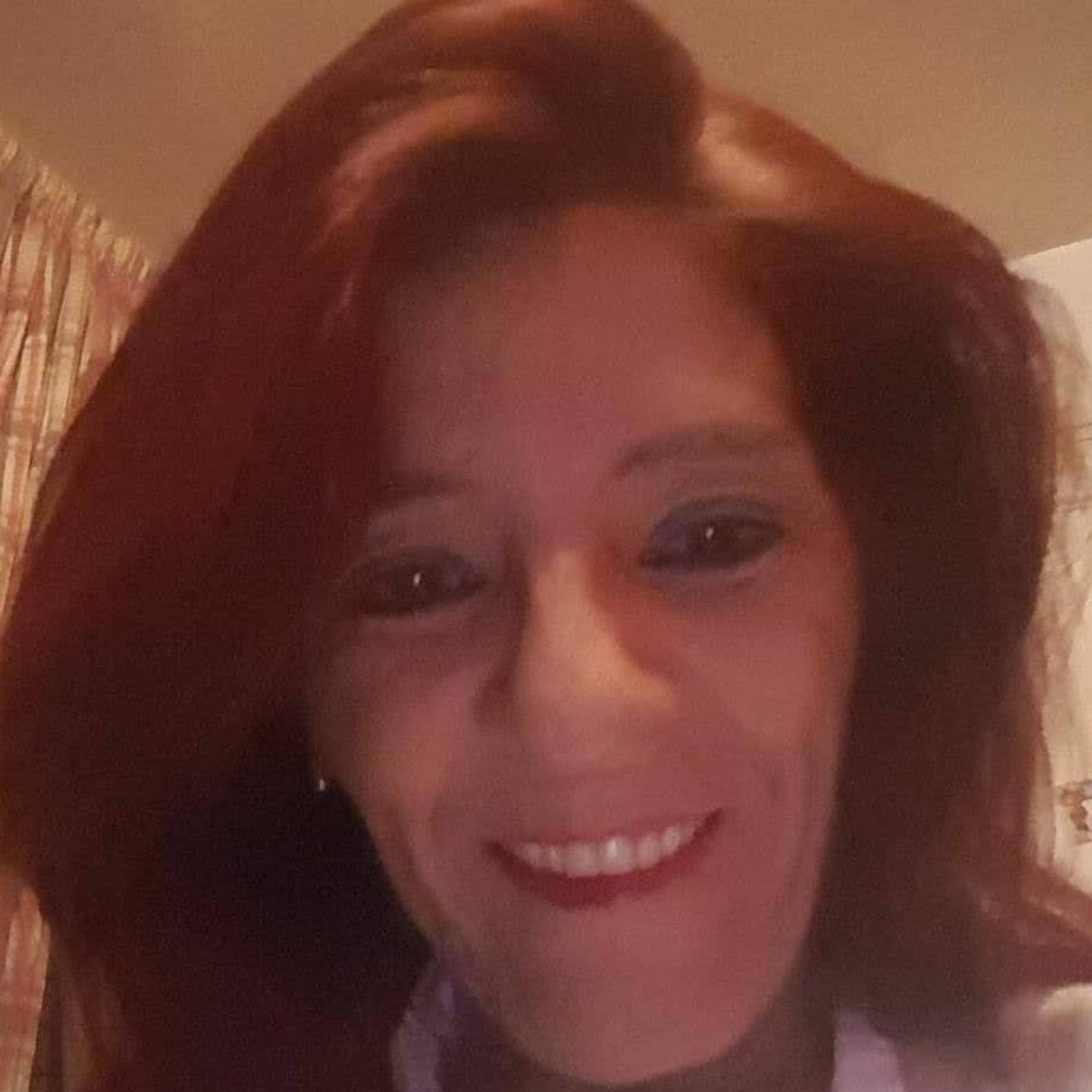 Ana carmen jurado