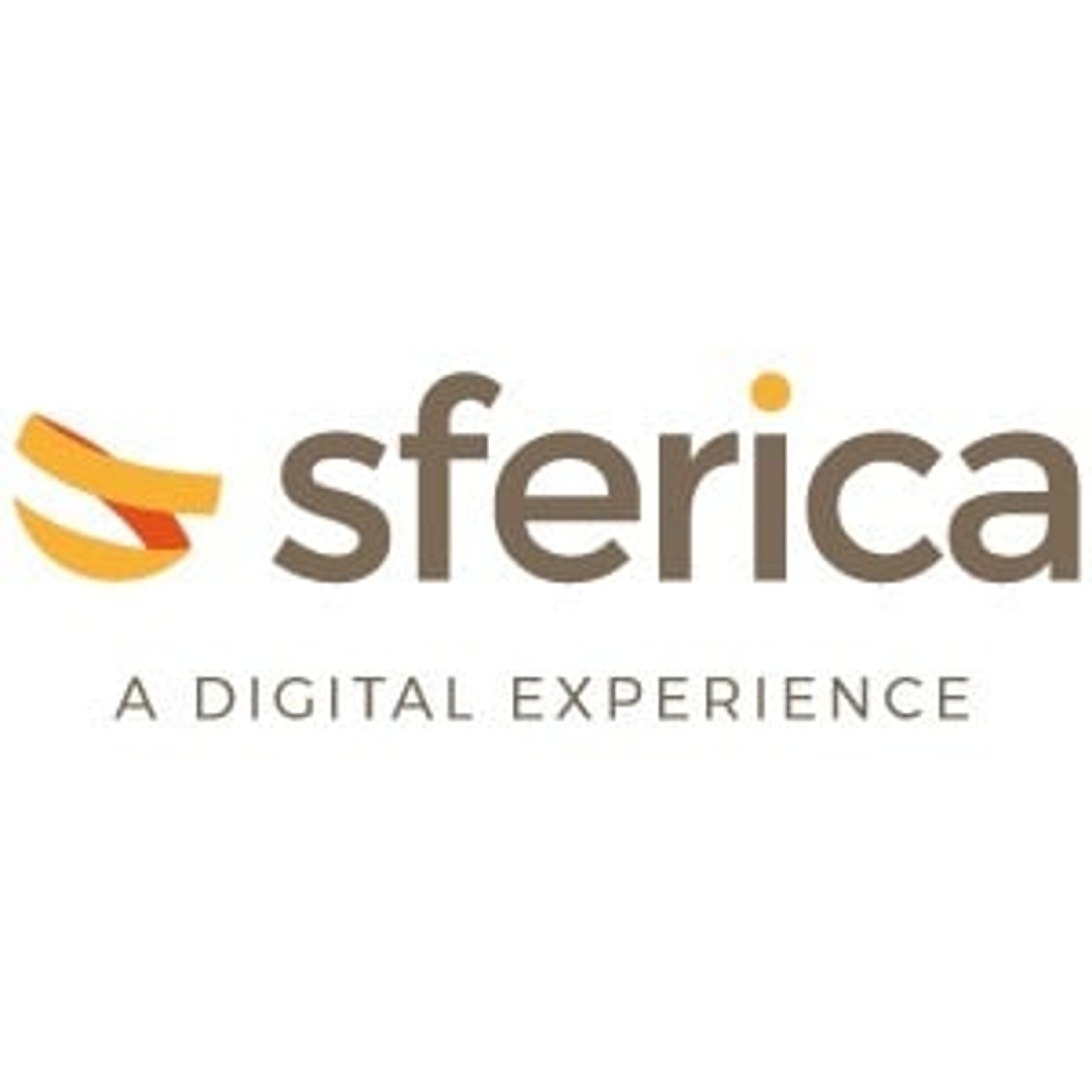 Sferica Srl
