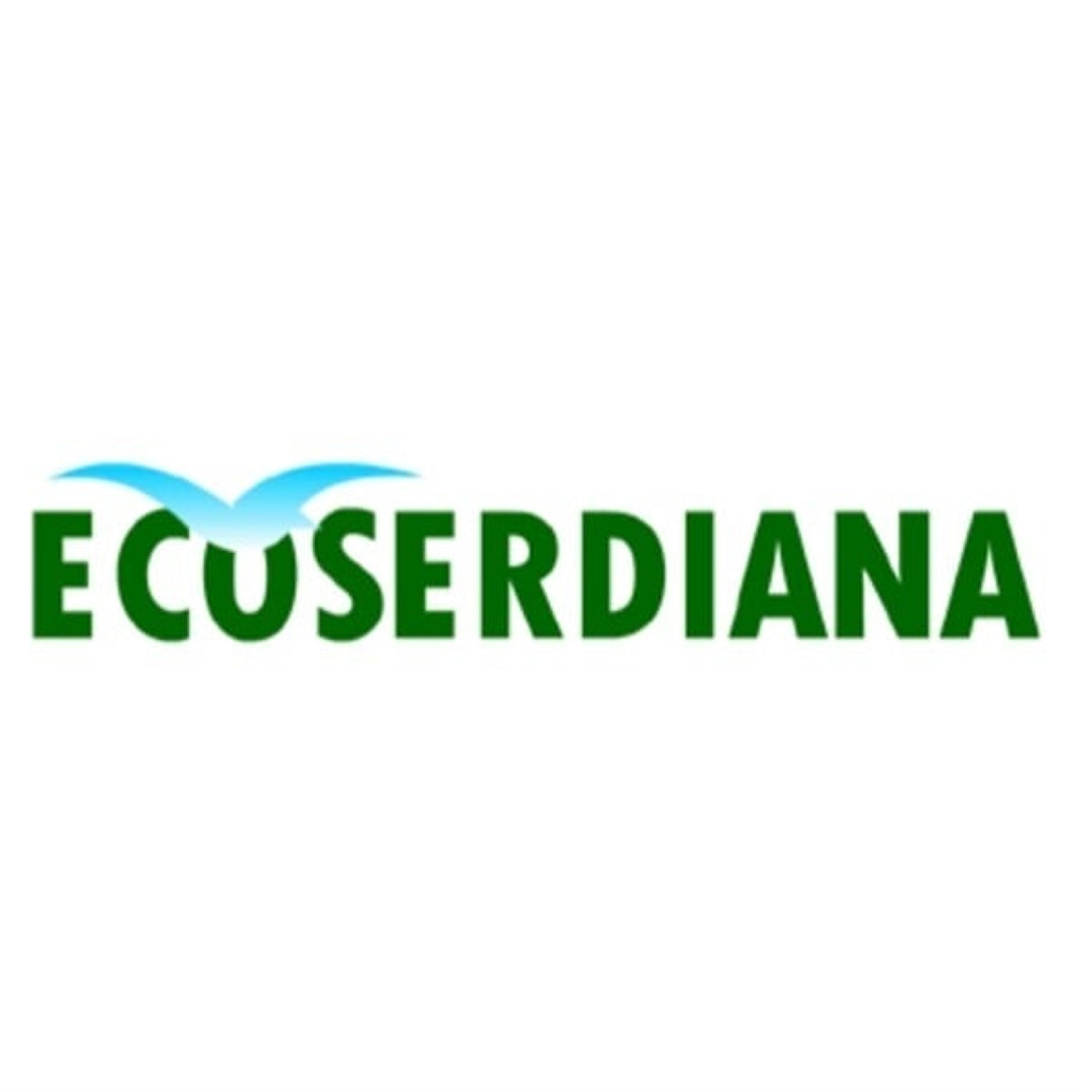 Ecoserdiana S.p.A.