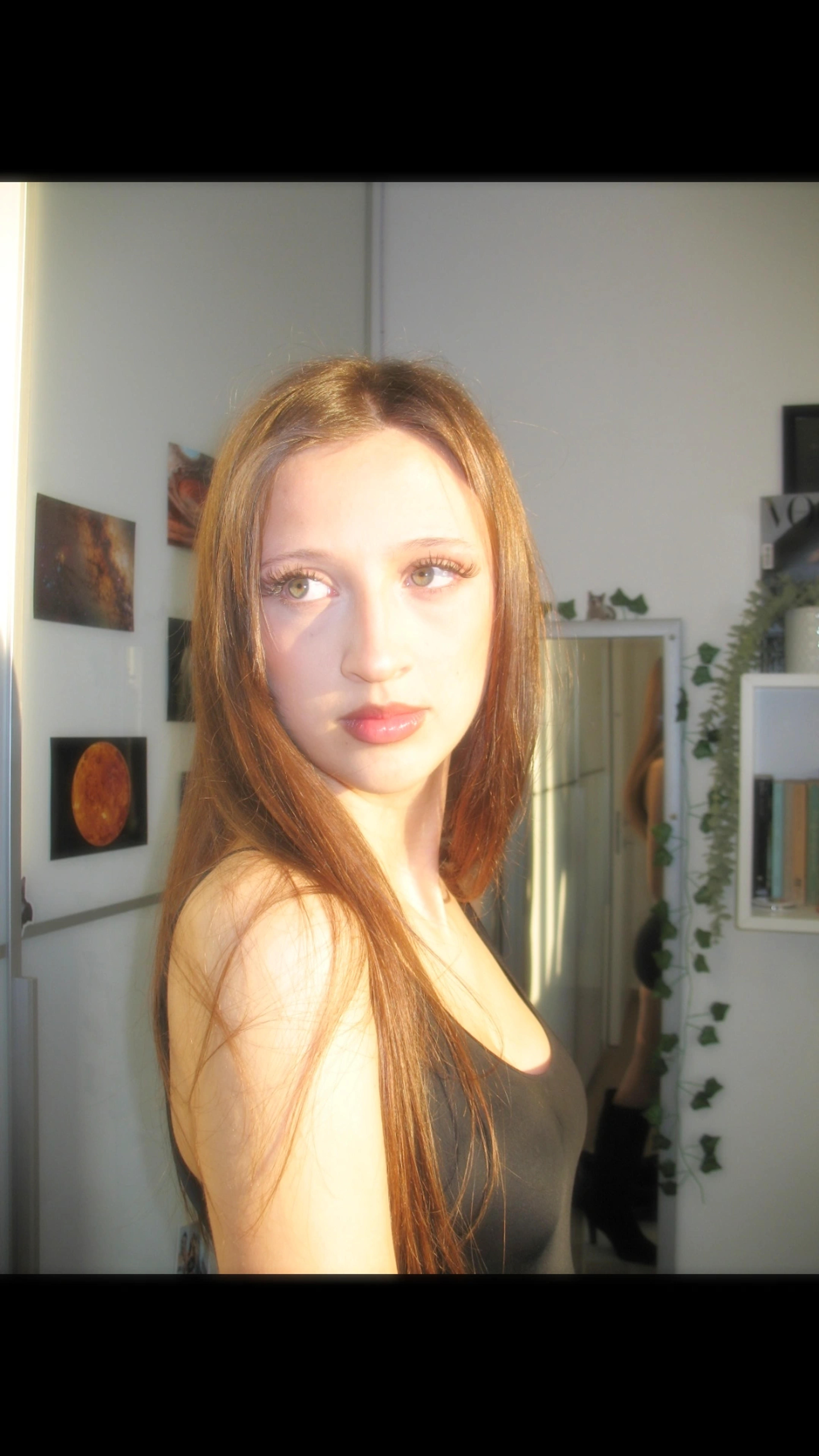 Sofia Piazza