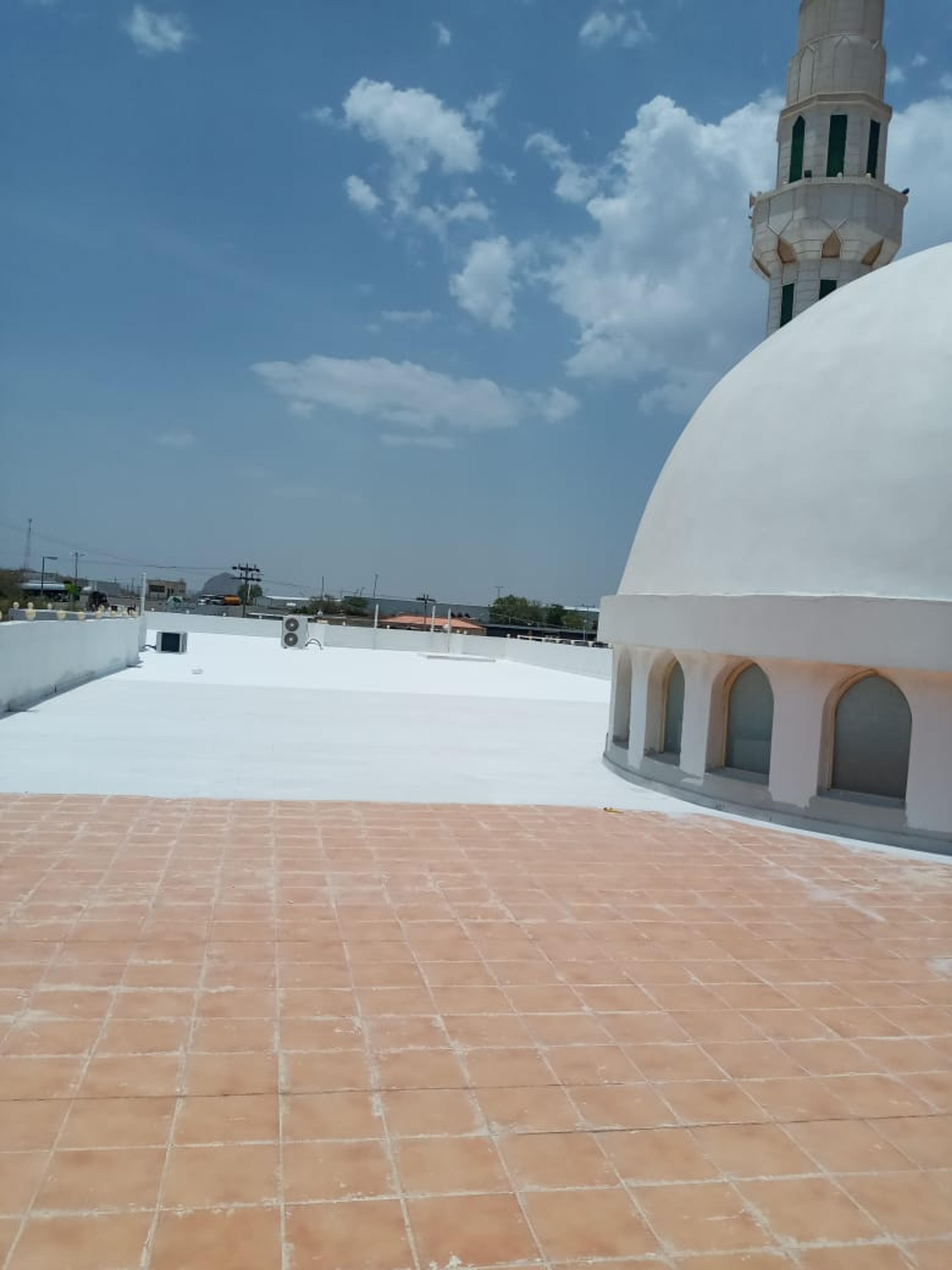 شركه هديل الفارس