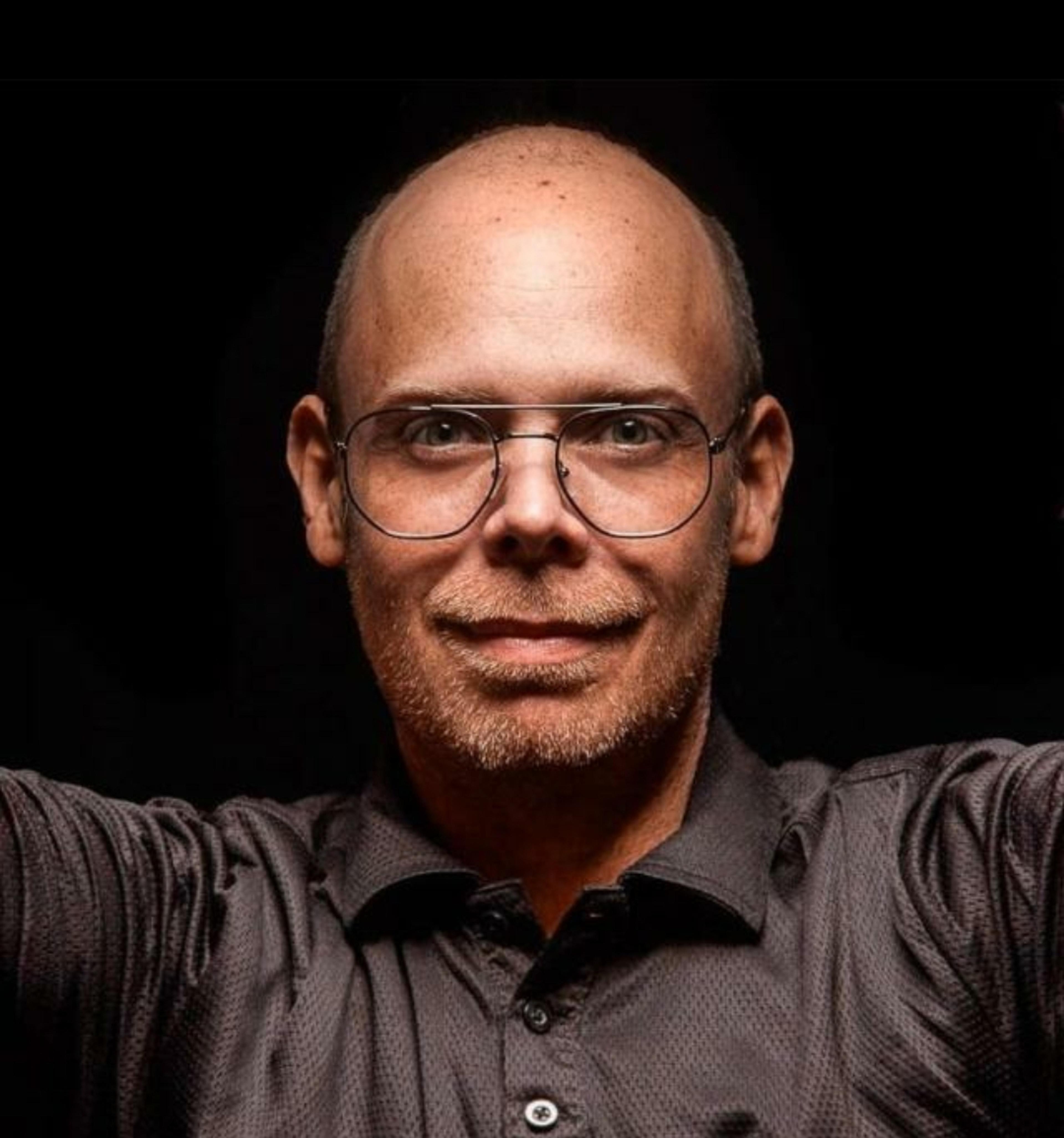 Emiliano Boccato