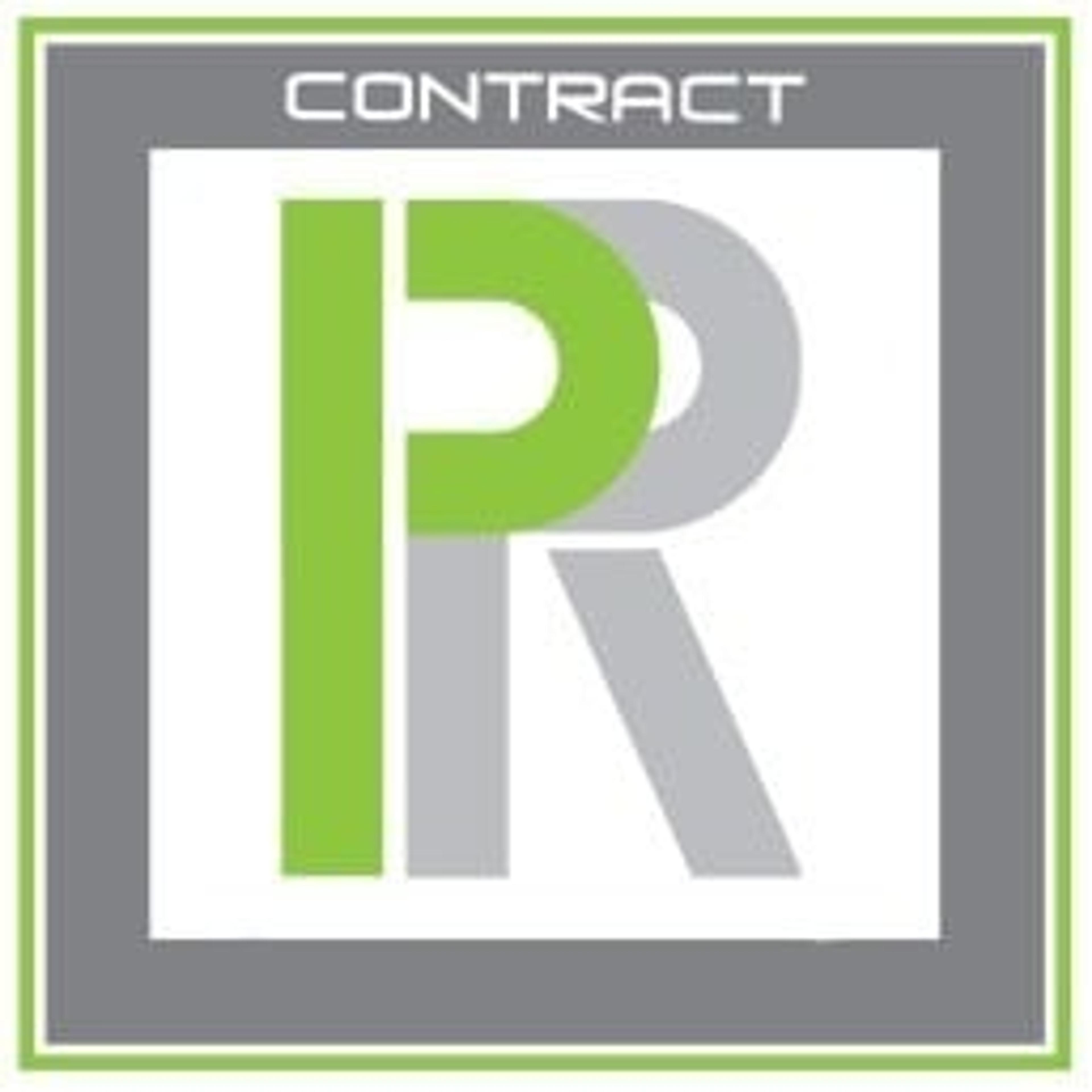 Pr contracts srl