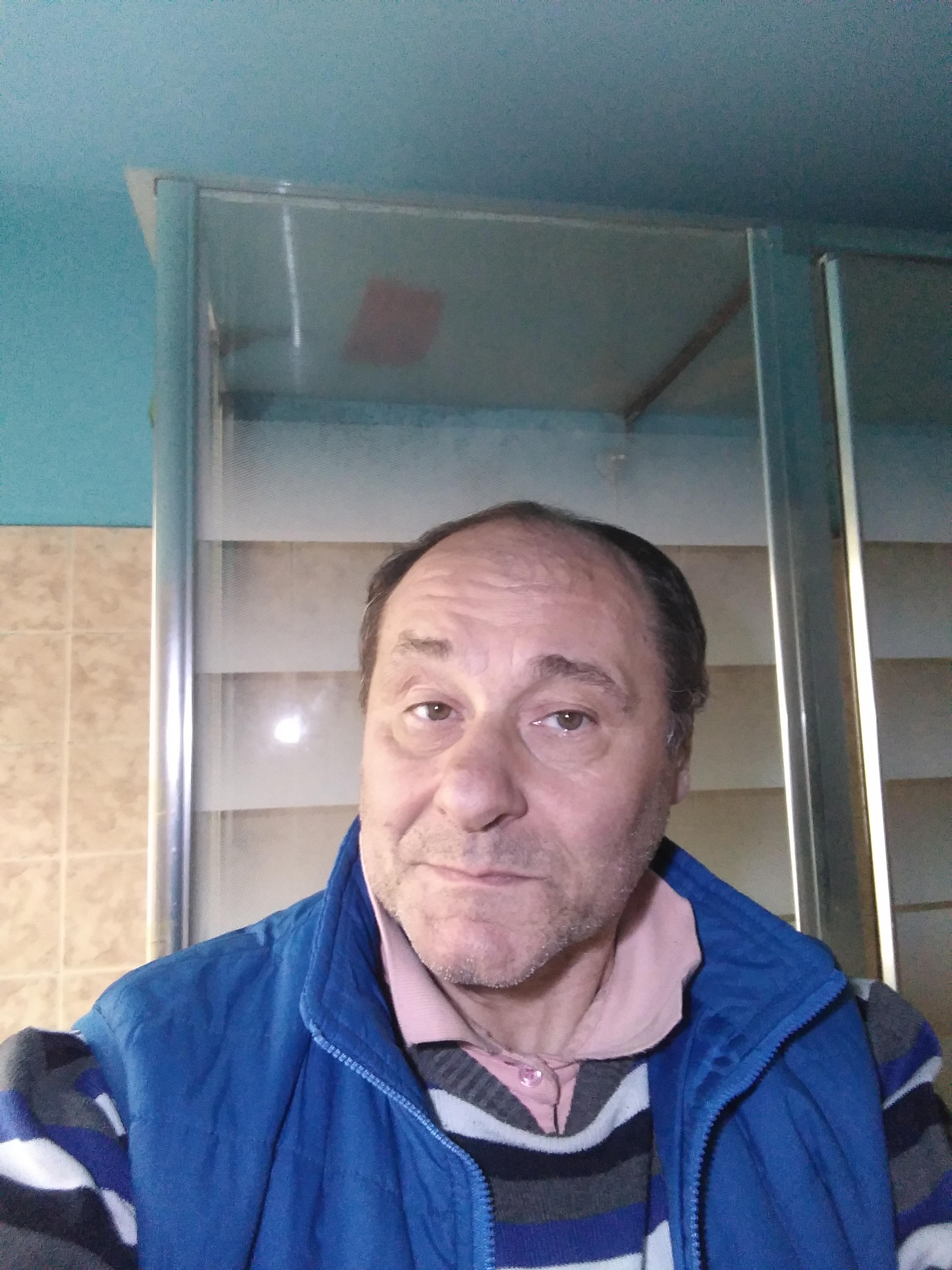 Donato Grande