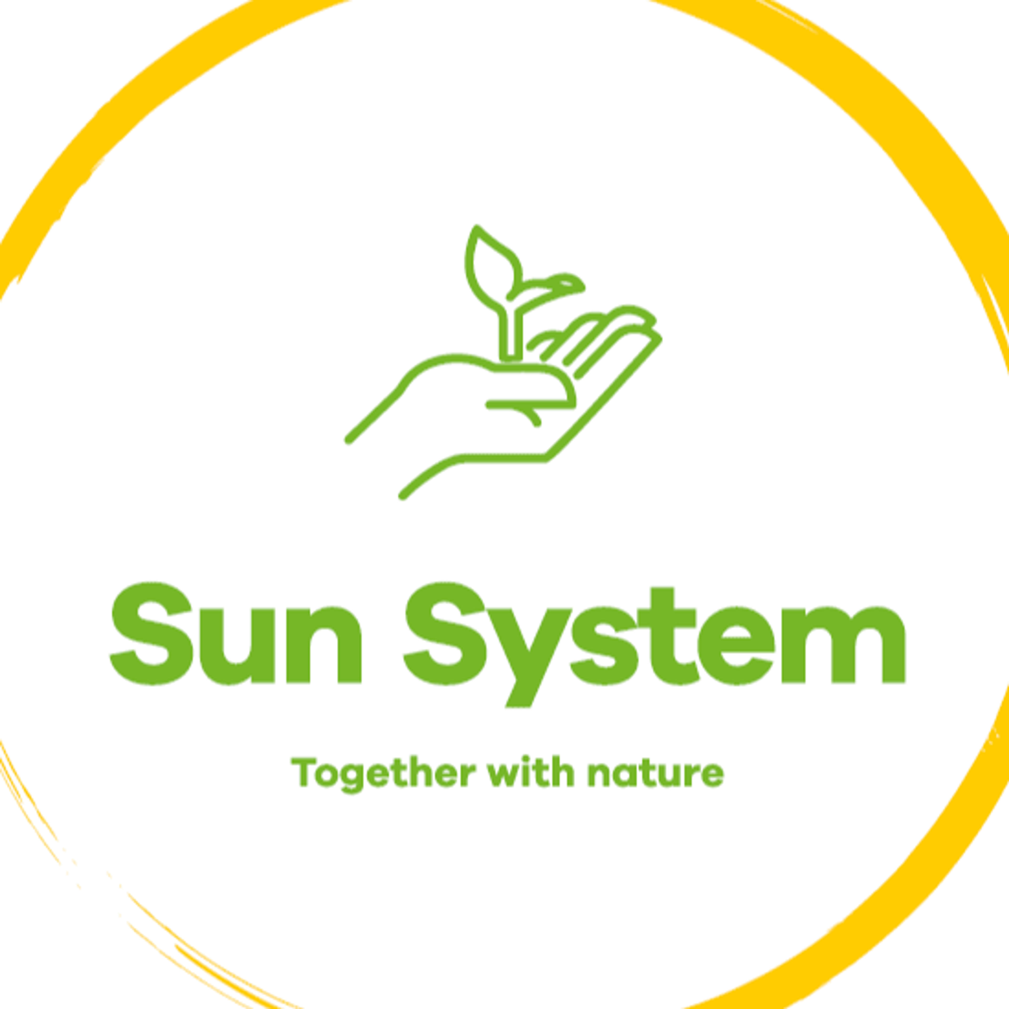 Green Sun System