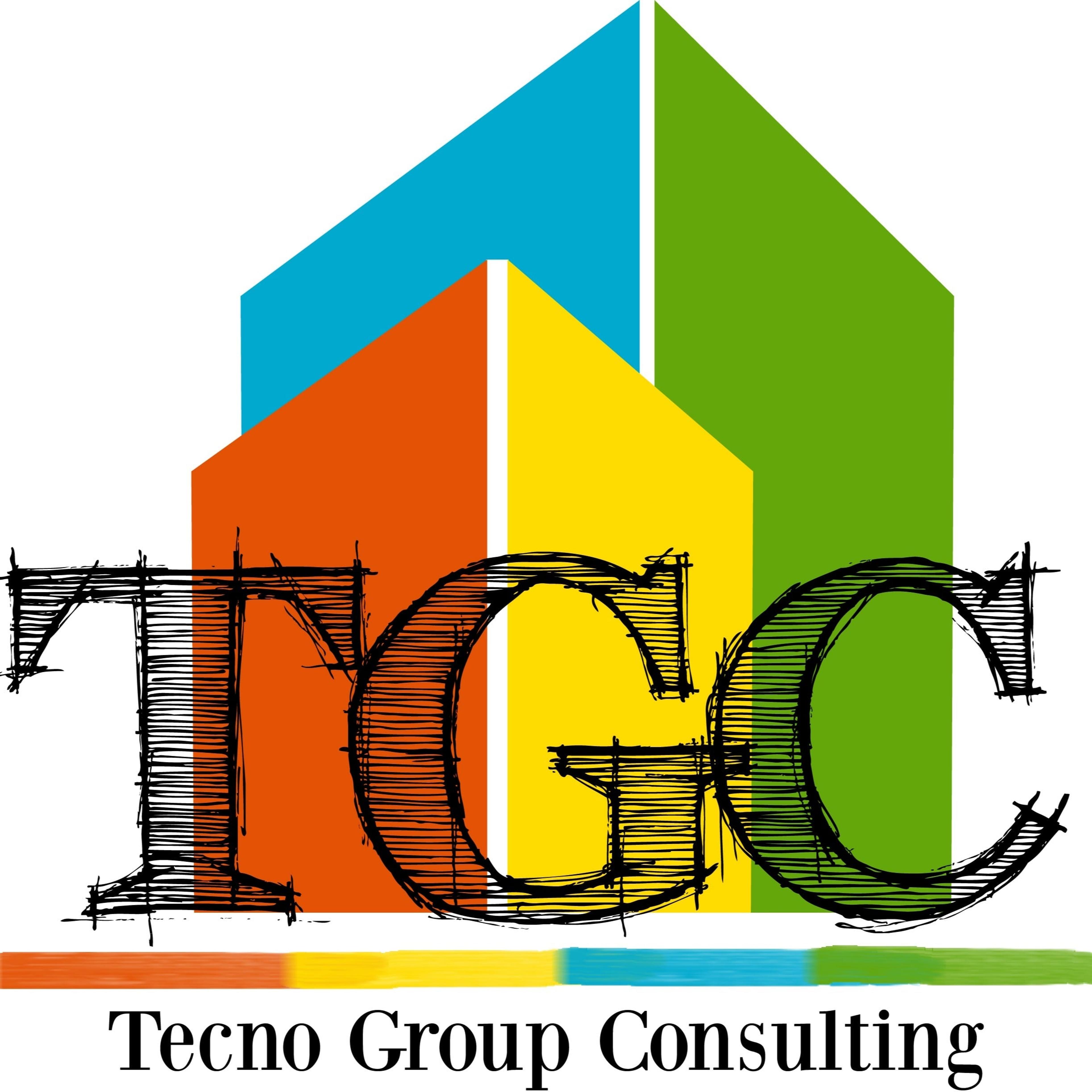 TECNO GROUP CONSULTING SRL