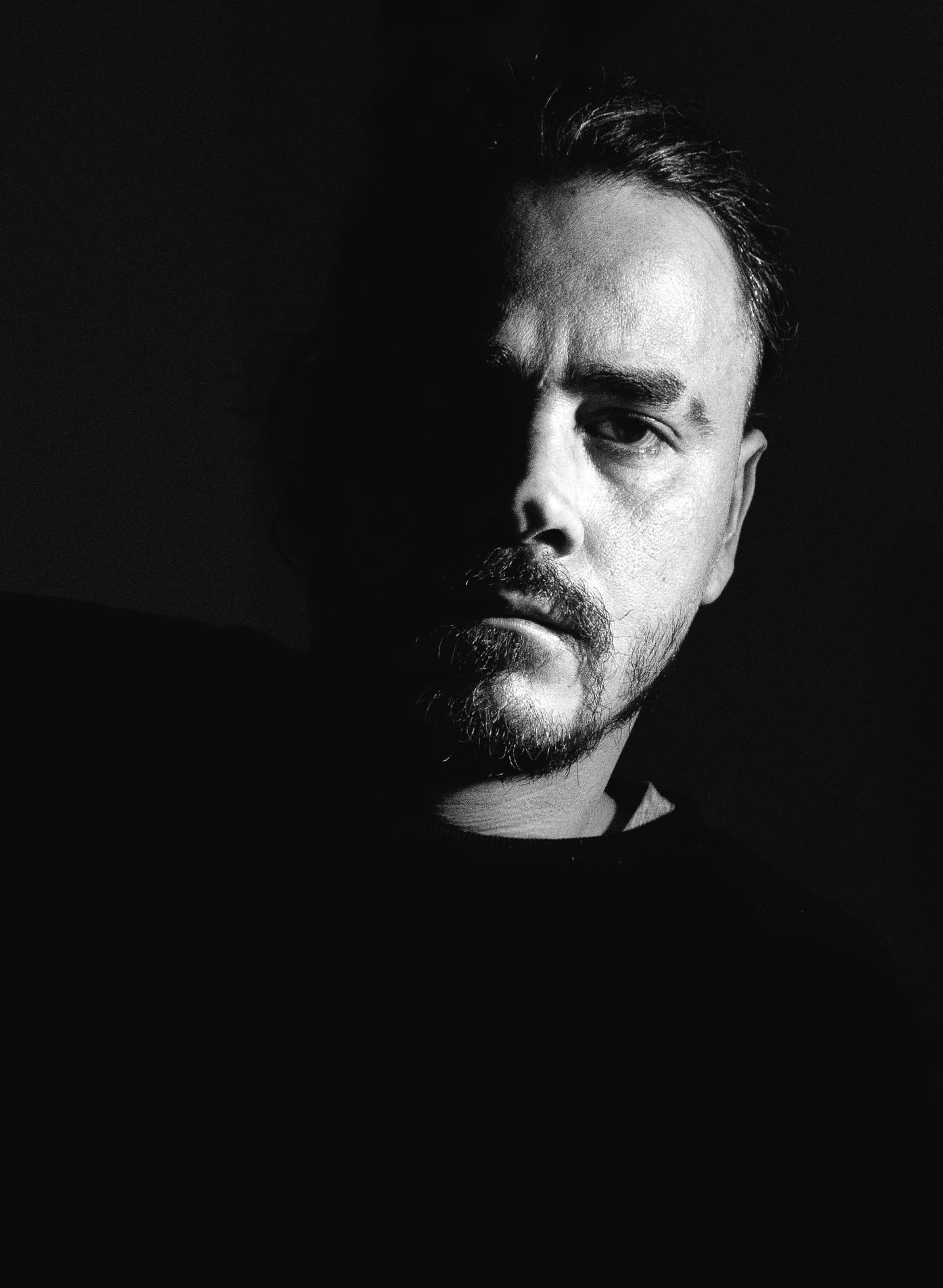 Andrei Pavel