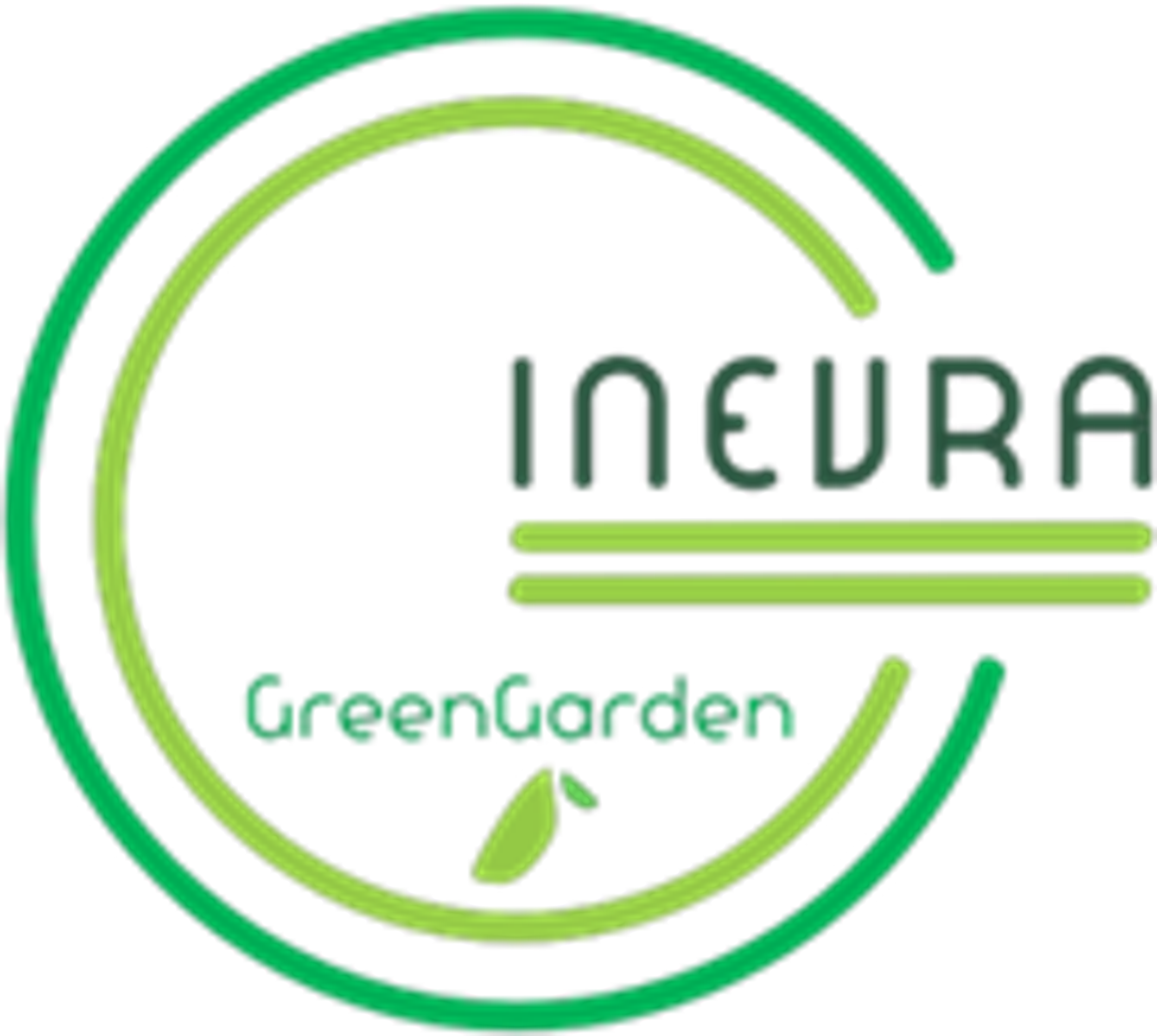 AZIENDA AGRICOLA GINEVRA GREEN GARDEN DI FALLERI MASSIMILIANO