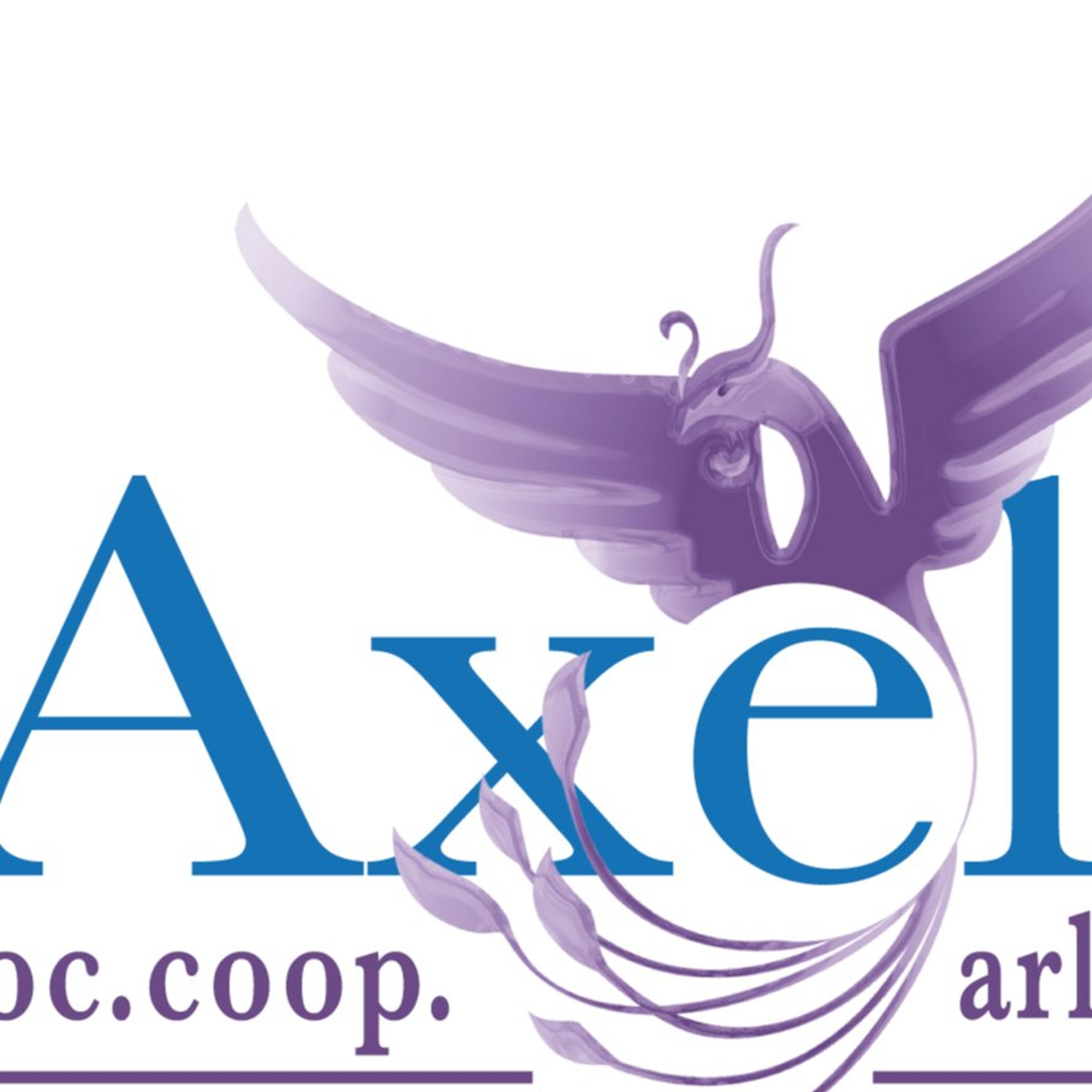 Axel Società Cooperativa arl
