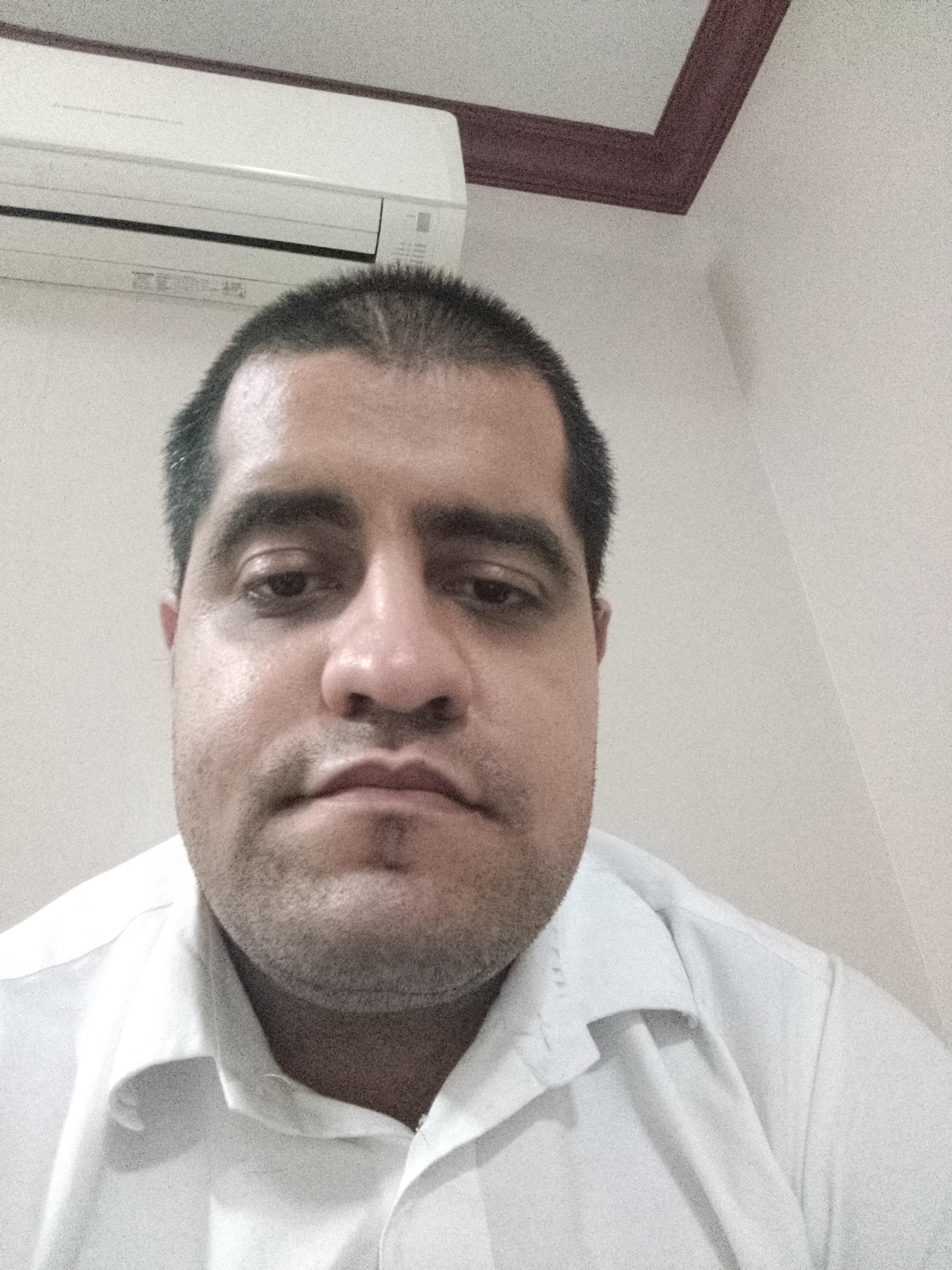 الشافعي للمشاوير وتوصيل الدليفري