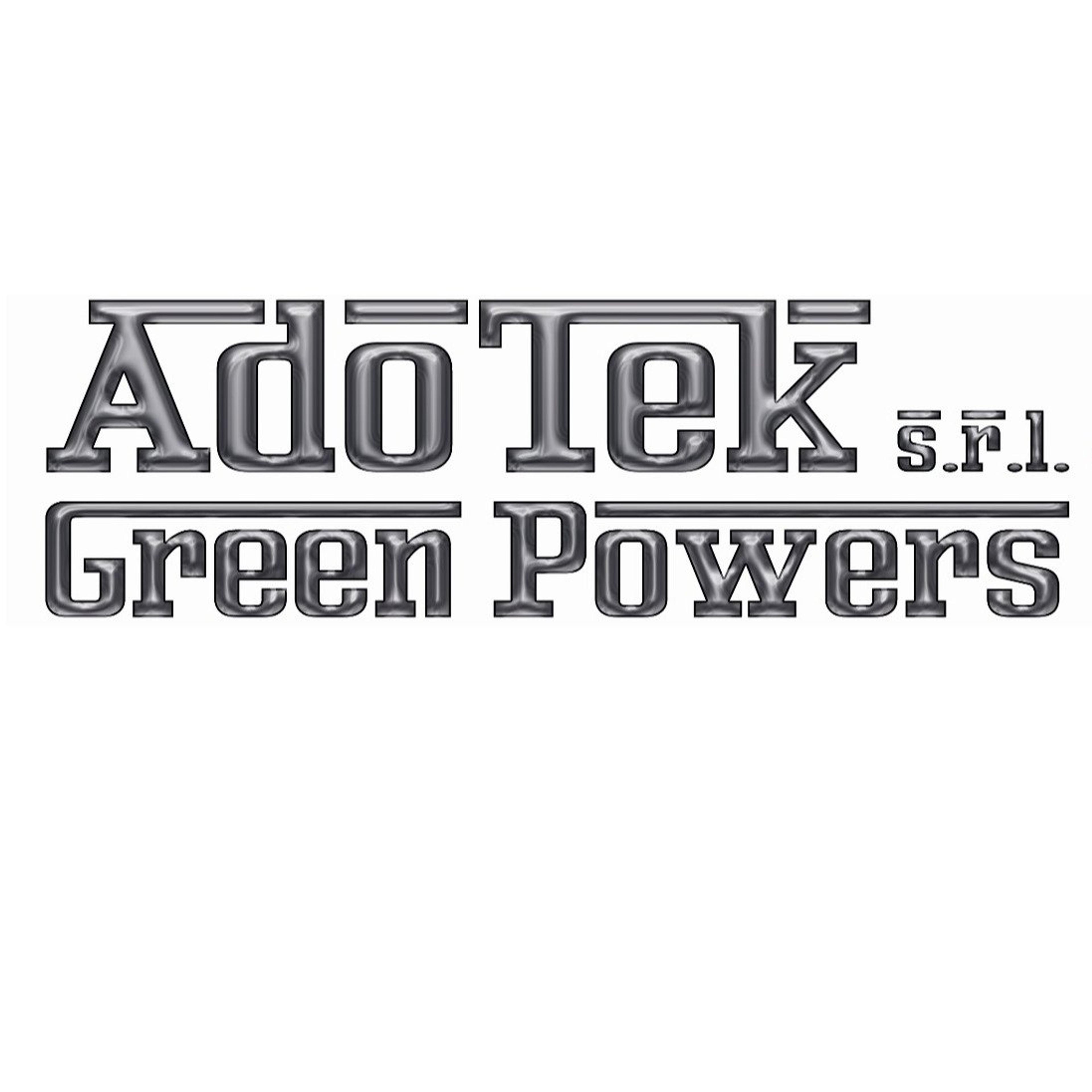 ADOTEK SRL