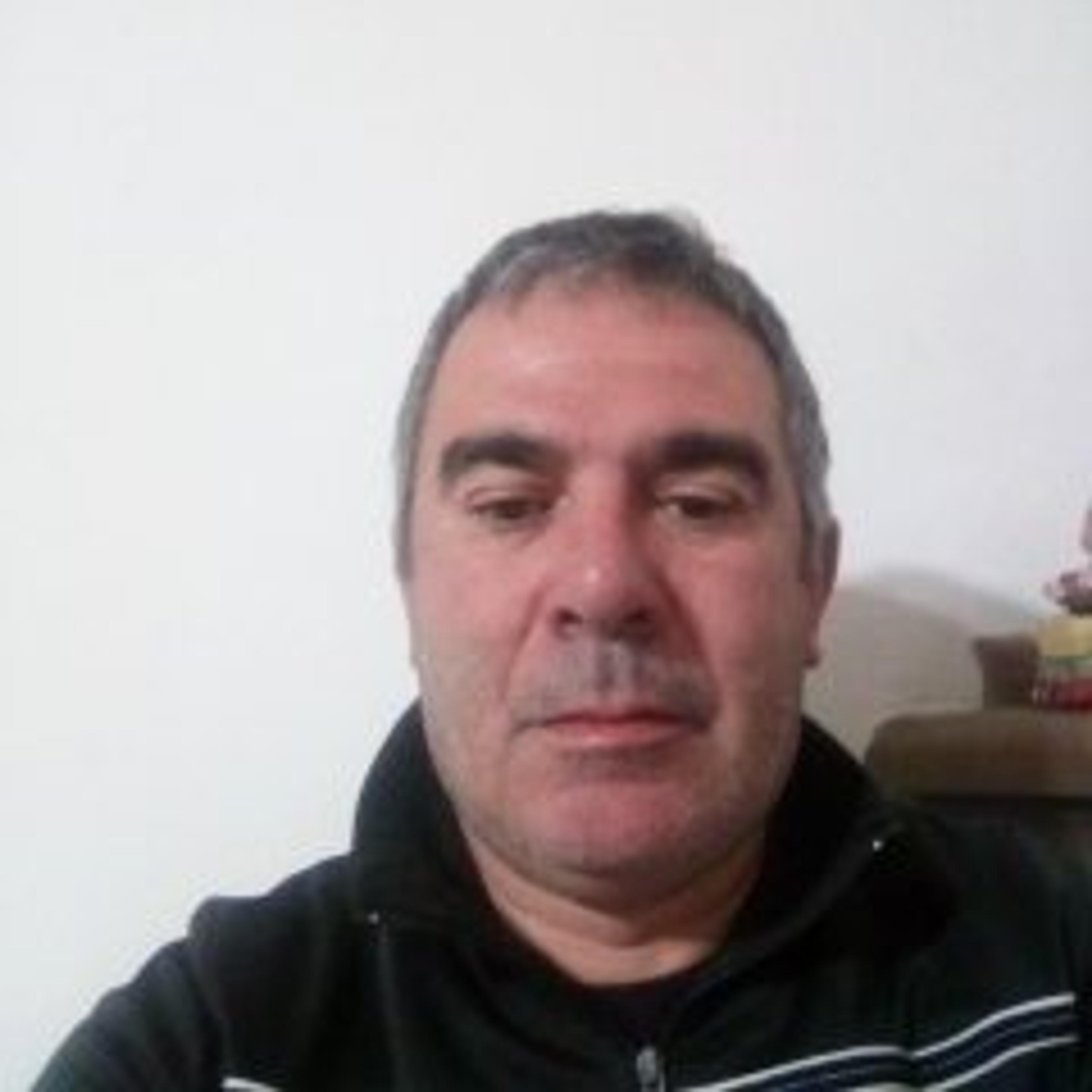 Veriano Scintu