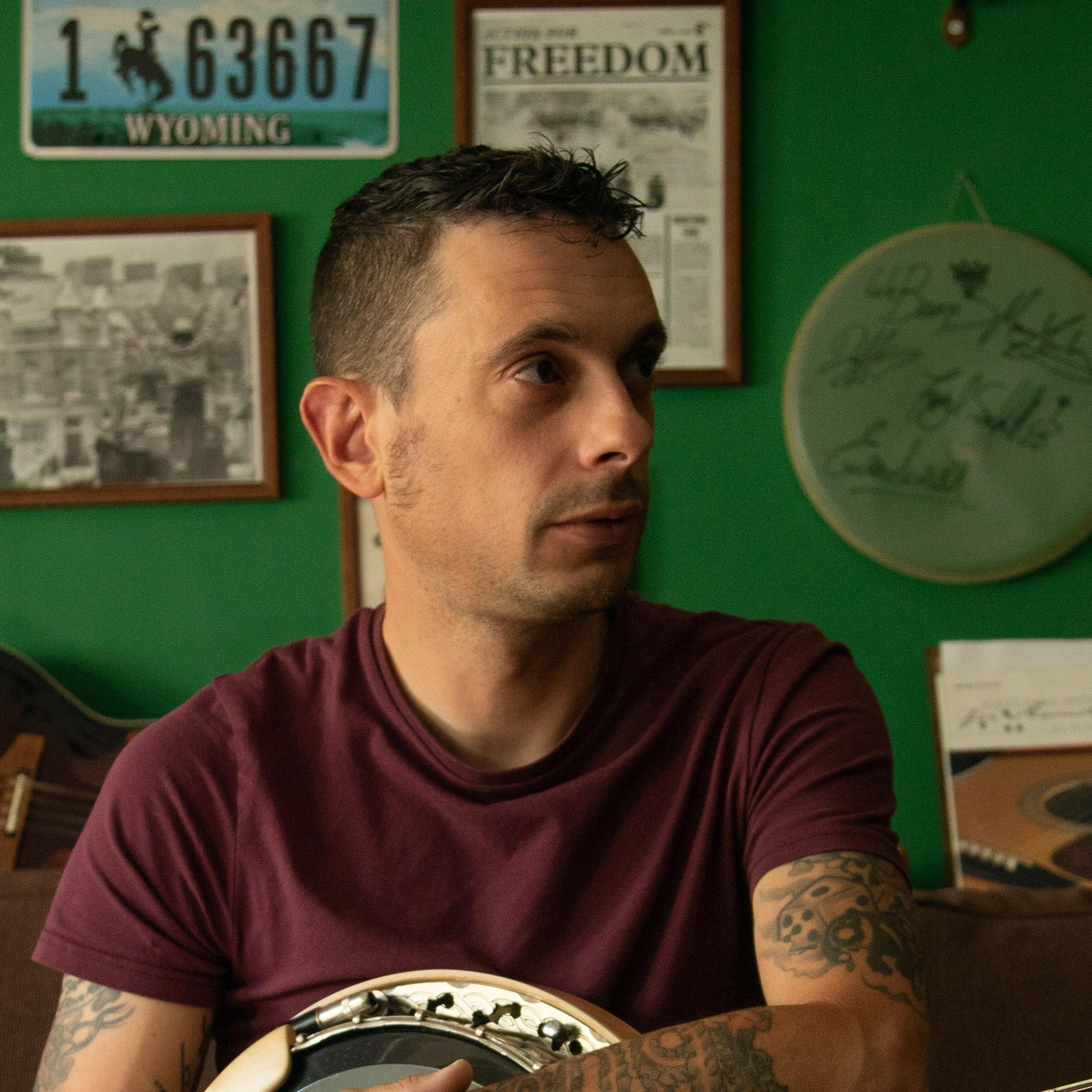 Lorenzo Testa