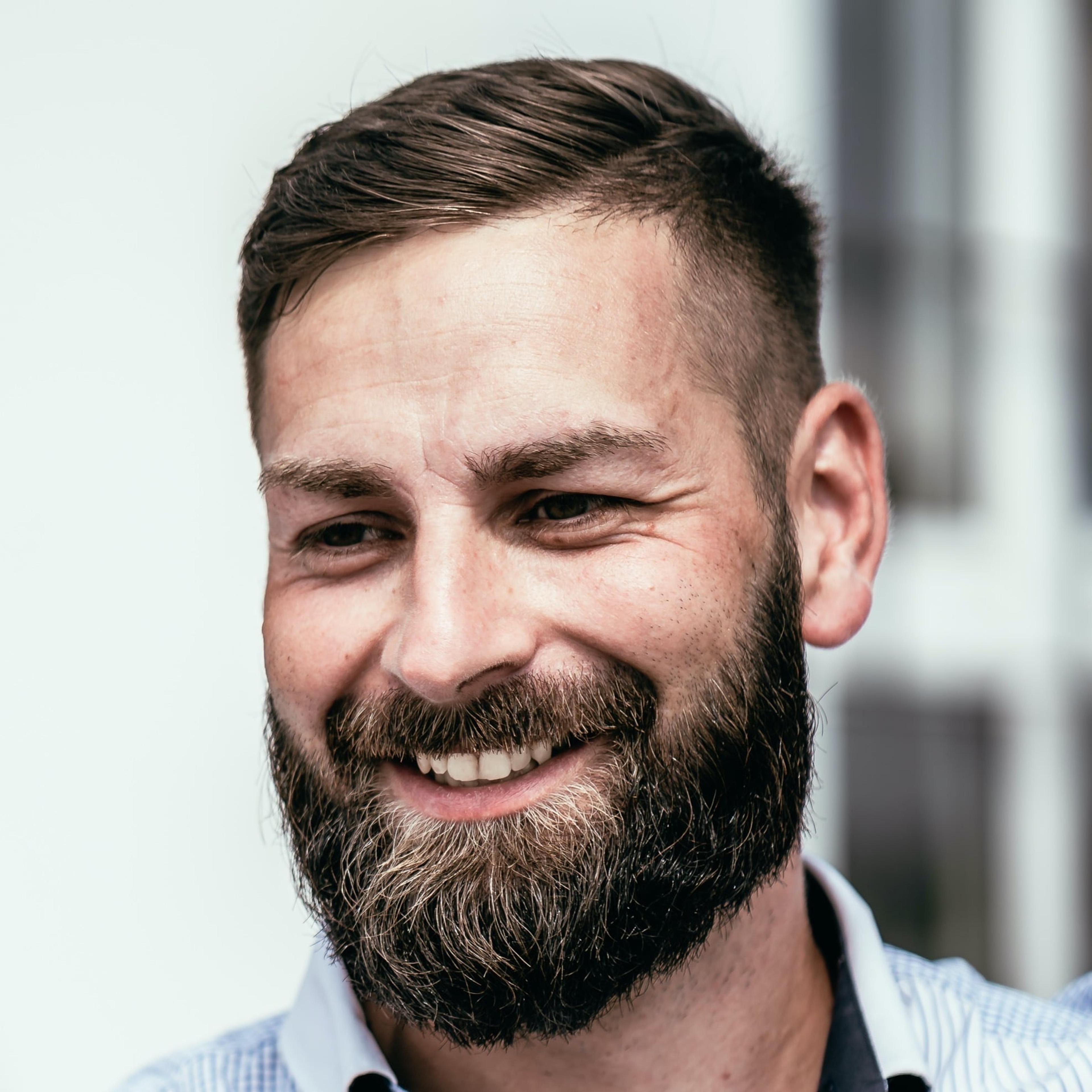 Marko Wächter
