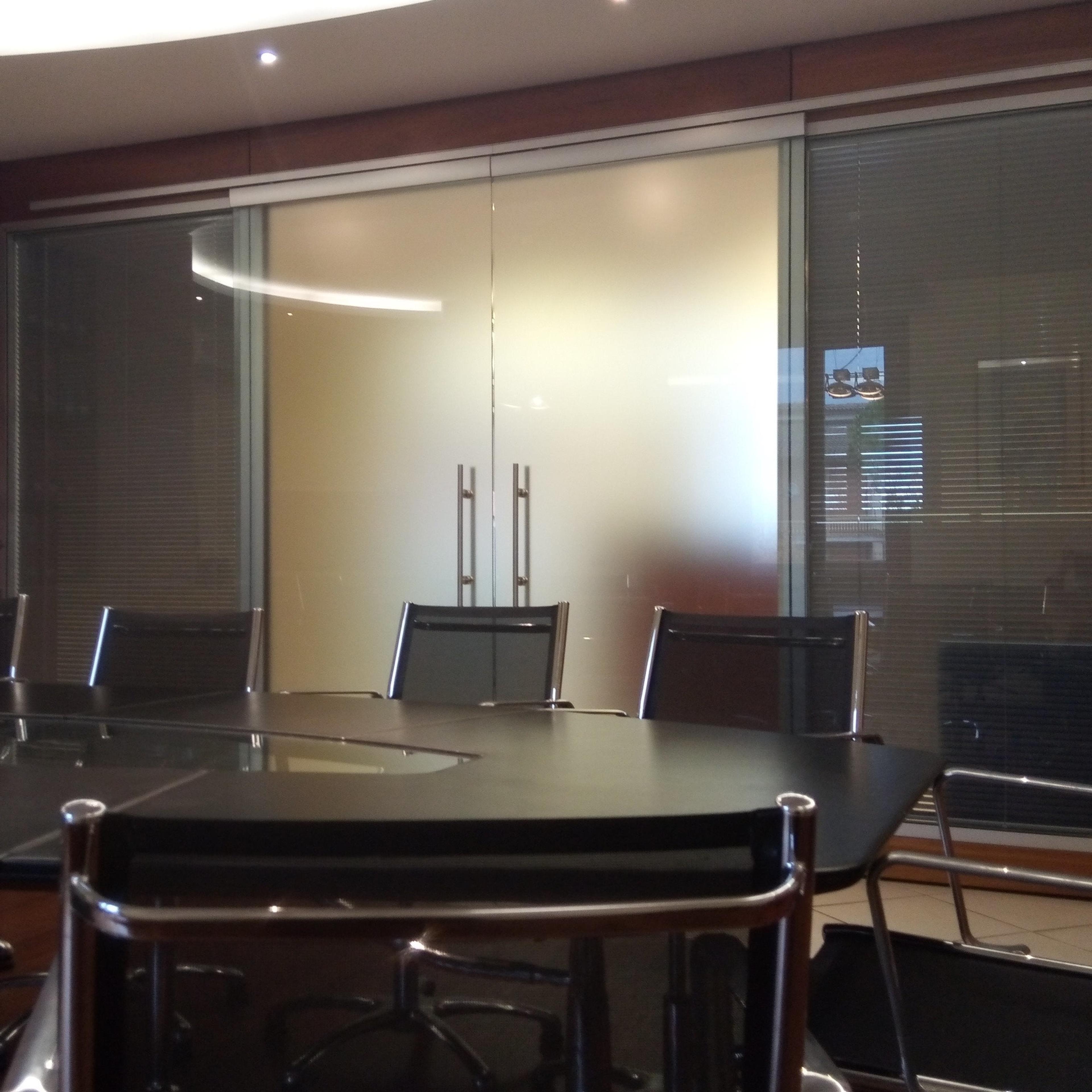 Zm consulting srl