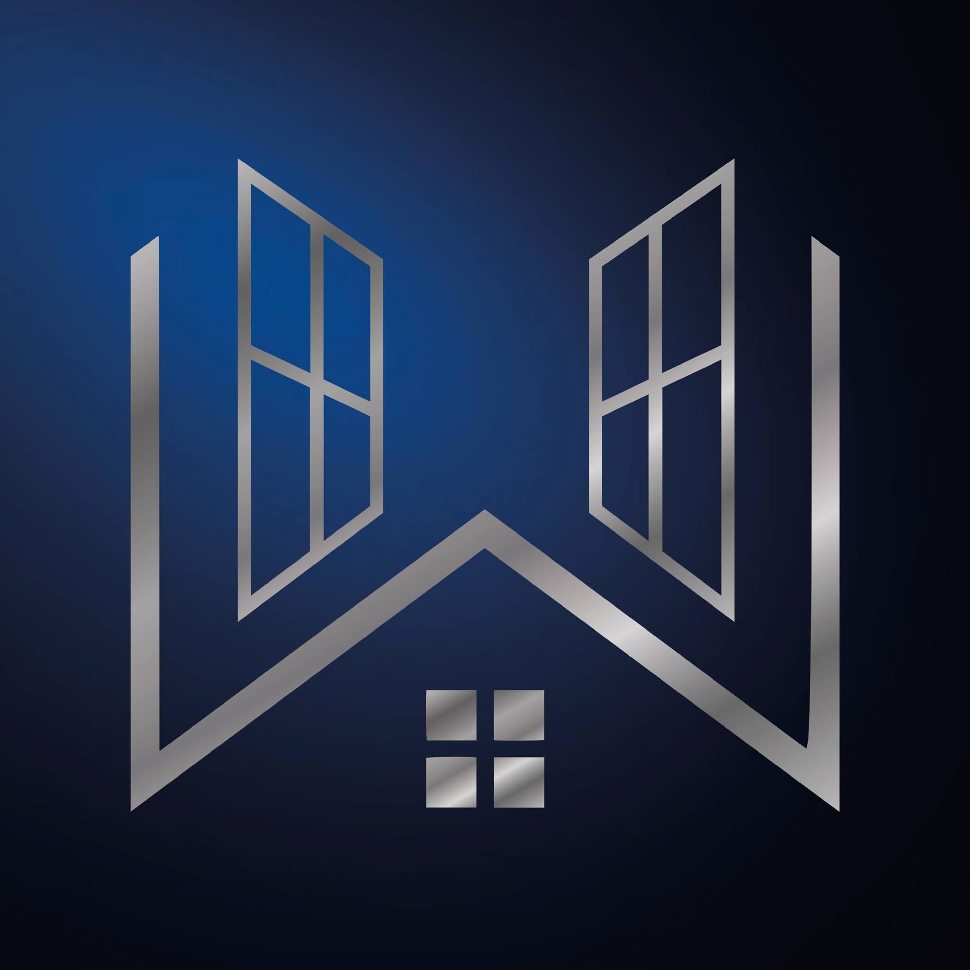Windows Service