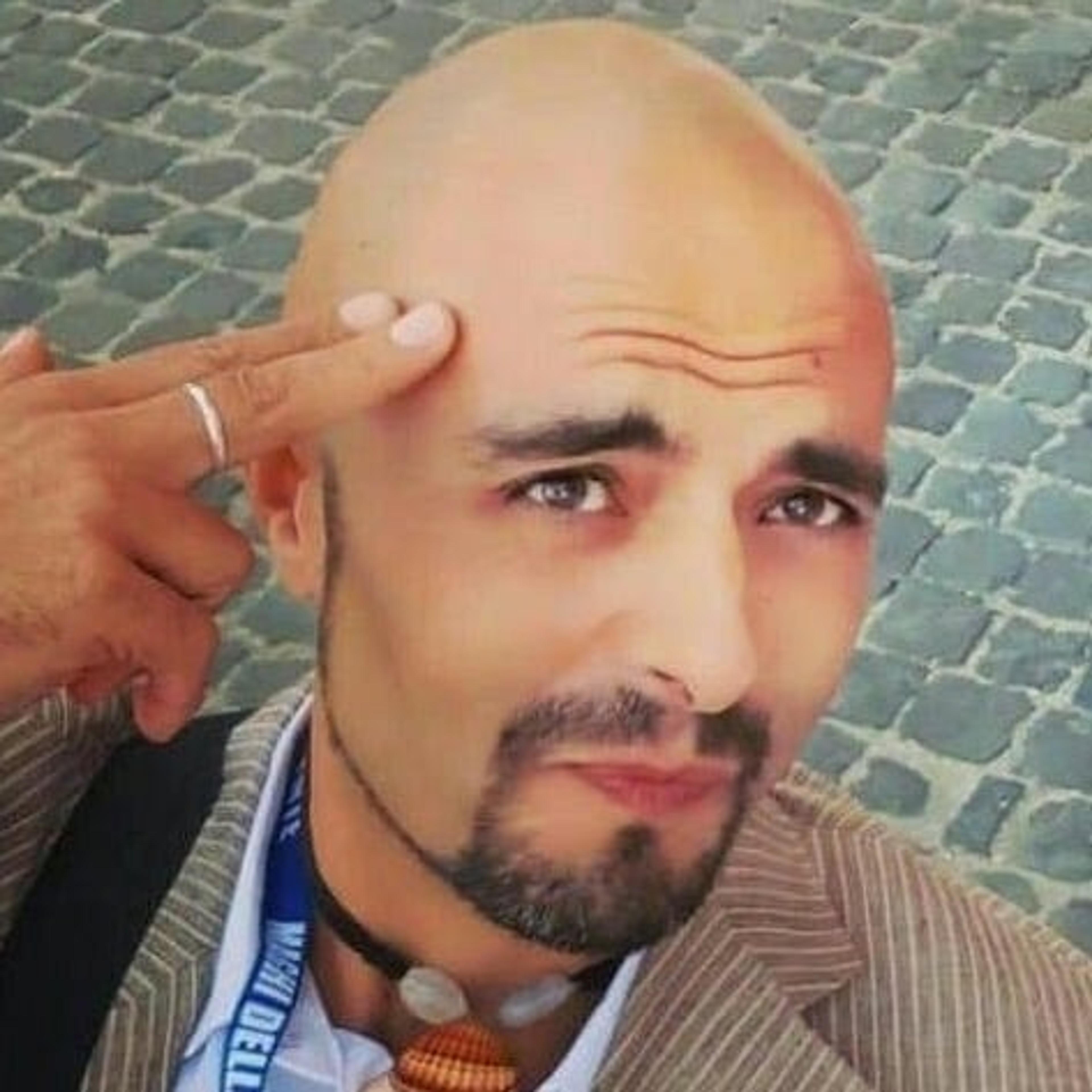 Manuel Di Biase