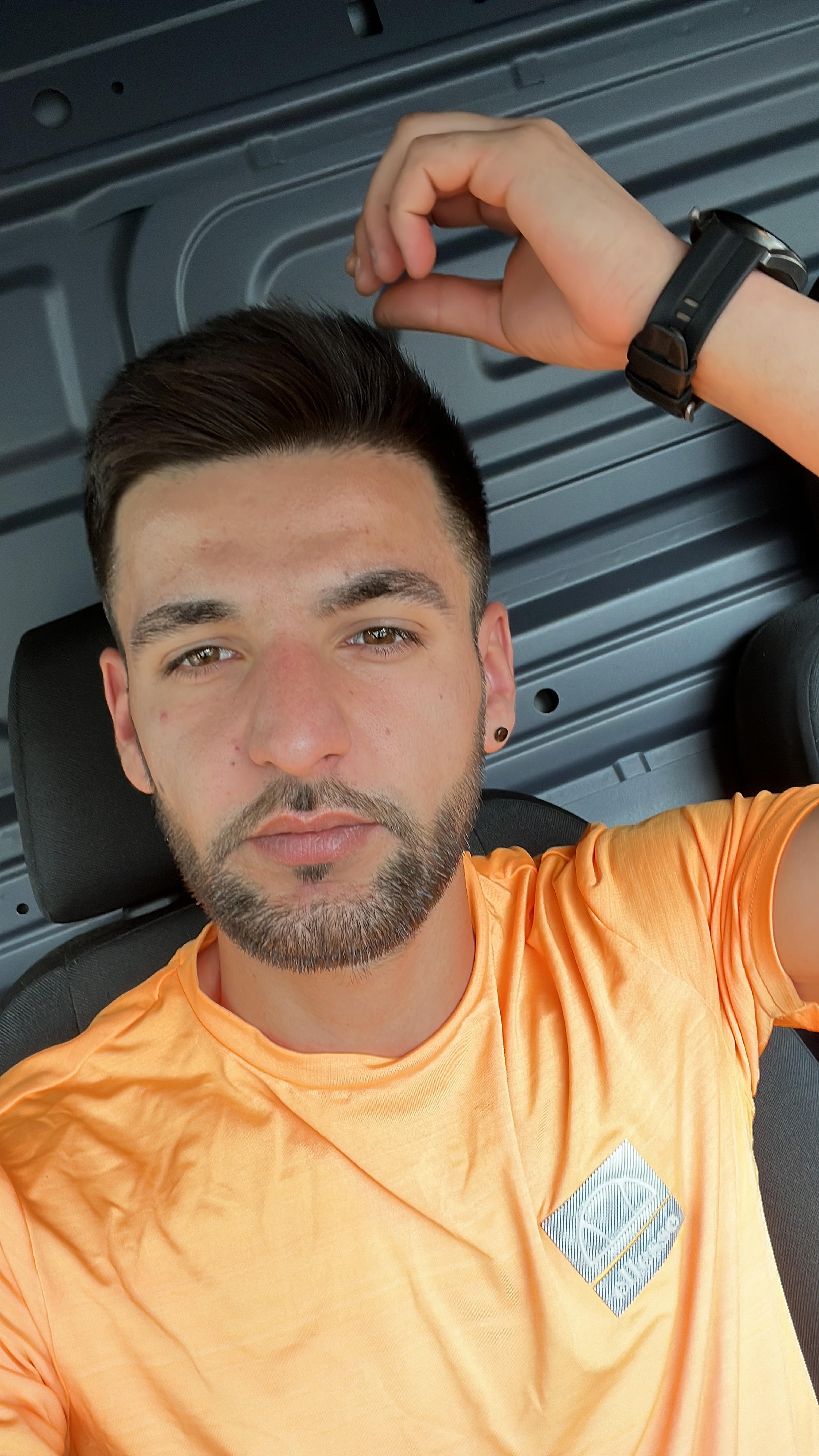Constantin Badea