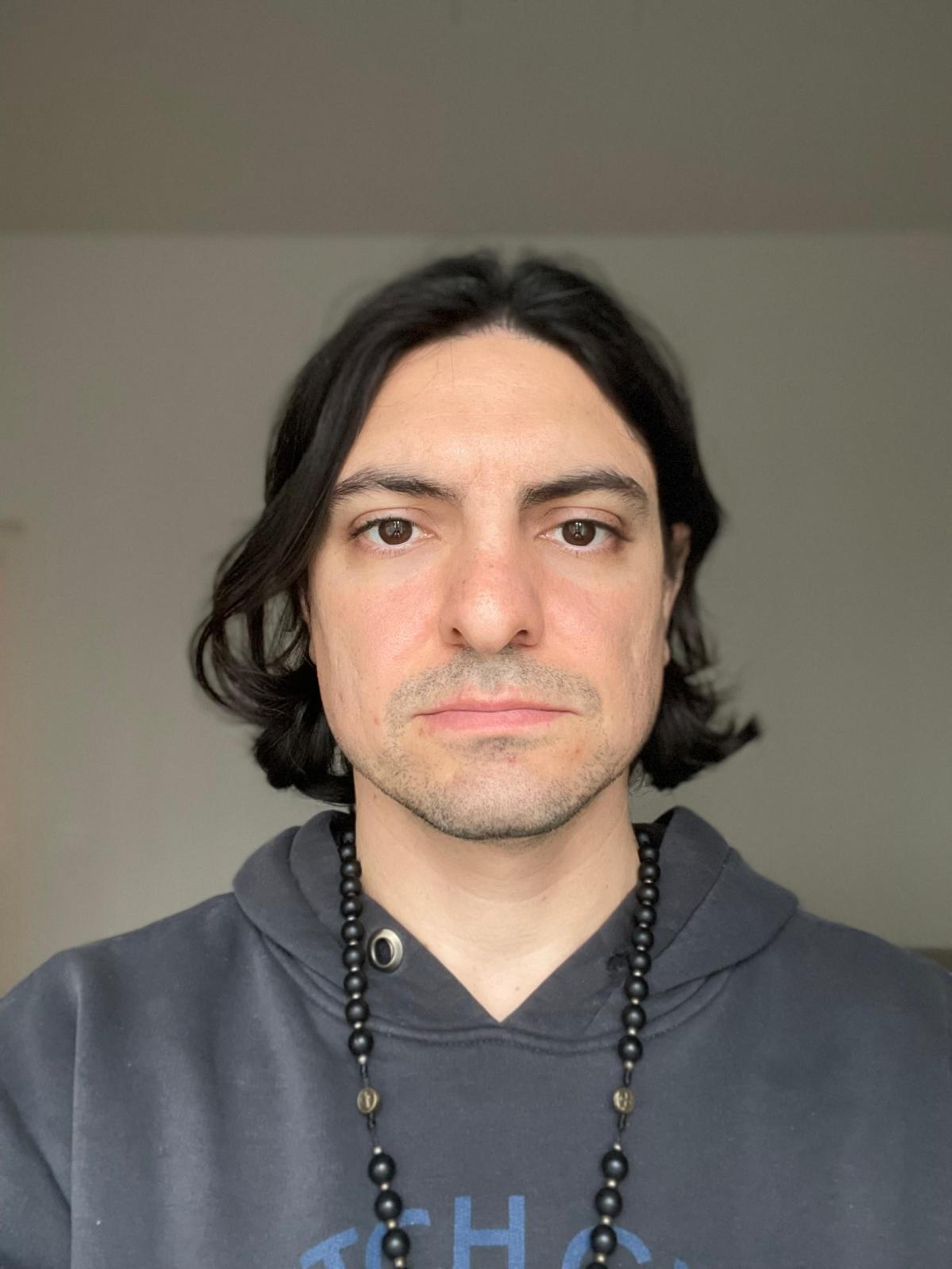 Fauzi De Ungaro Abdala