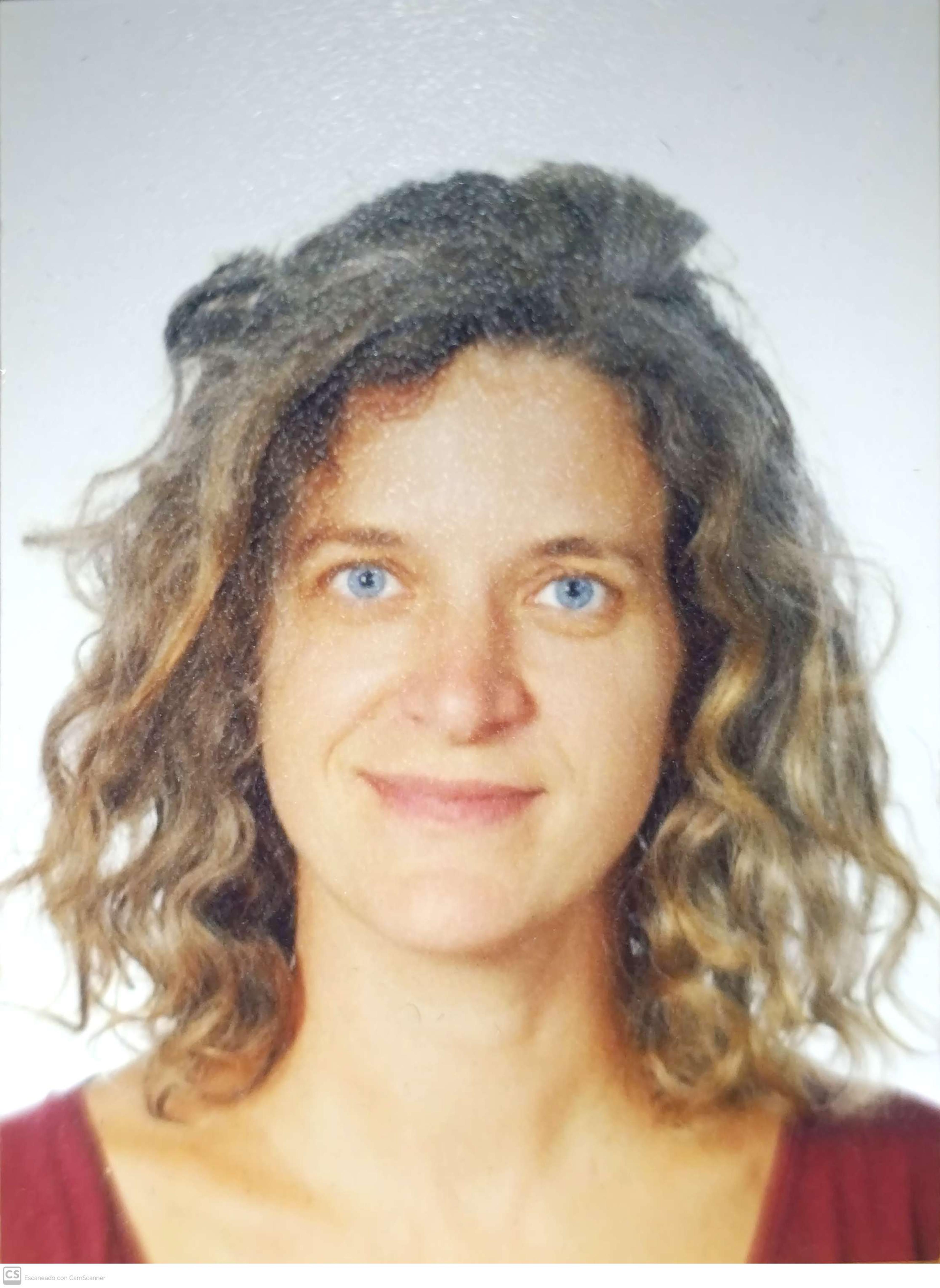 Laetitia Tafelmacher