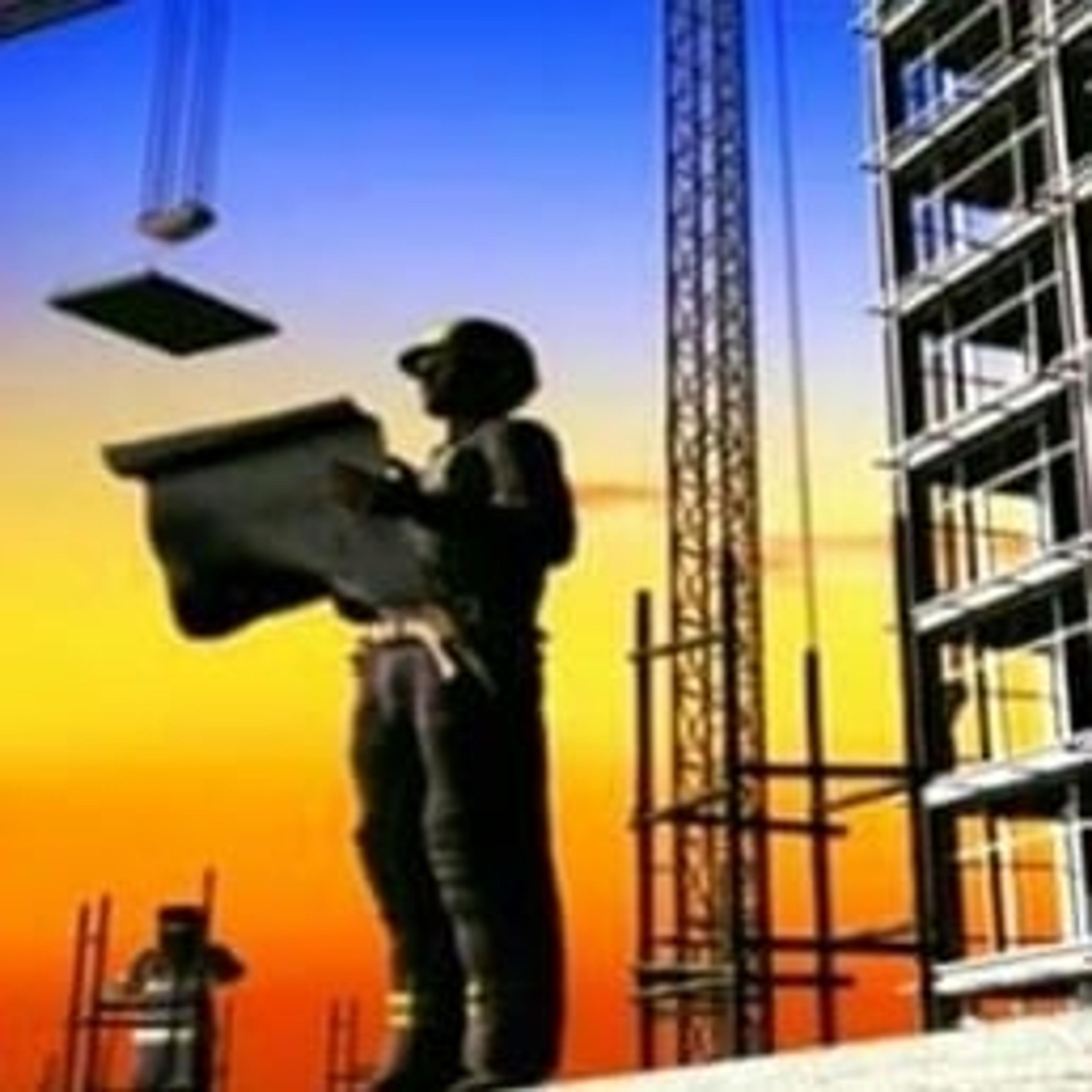 Costruzioni Made in Italy s.r.l.