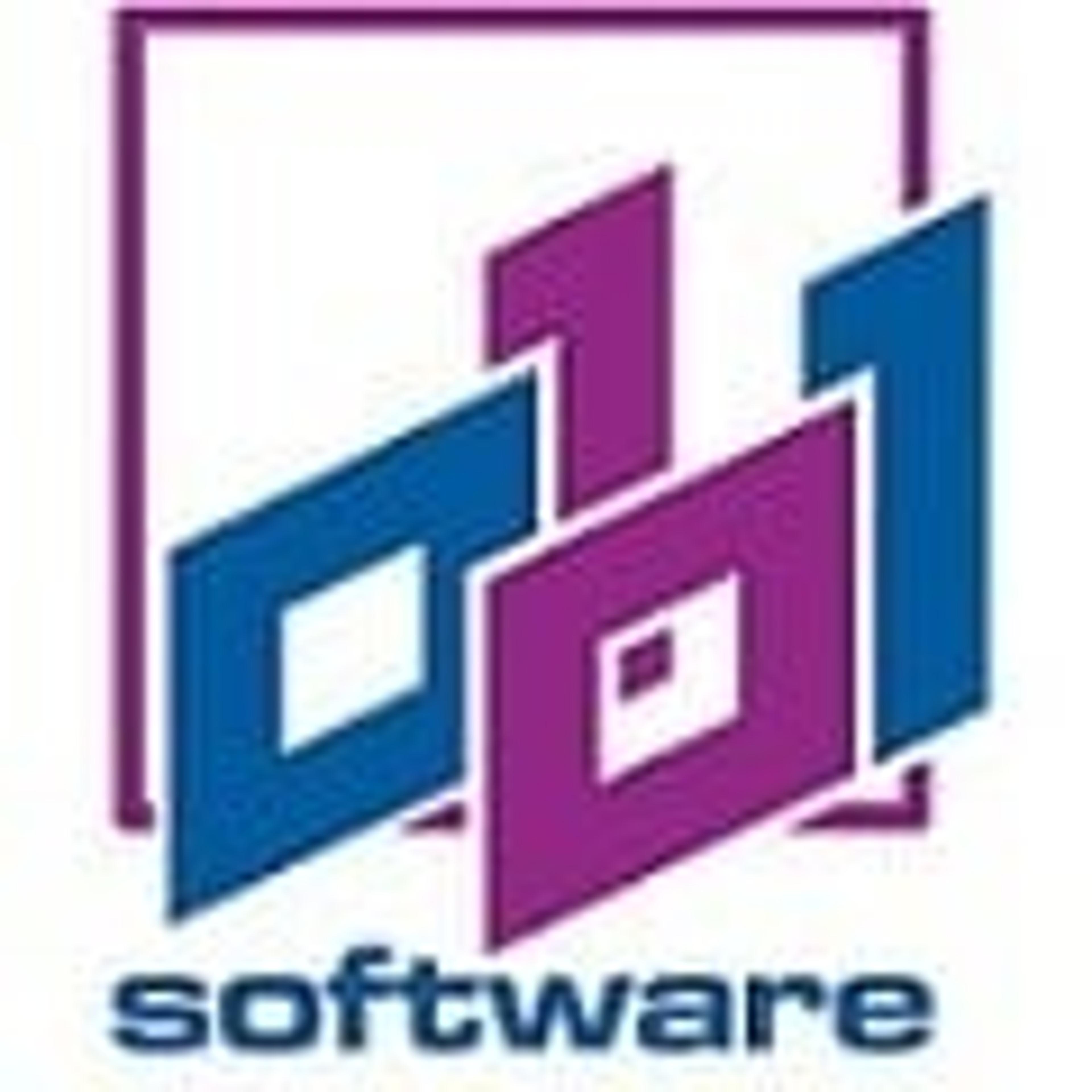 0101 Software