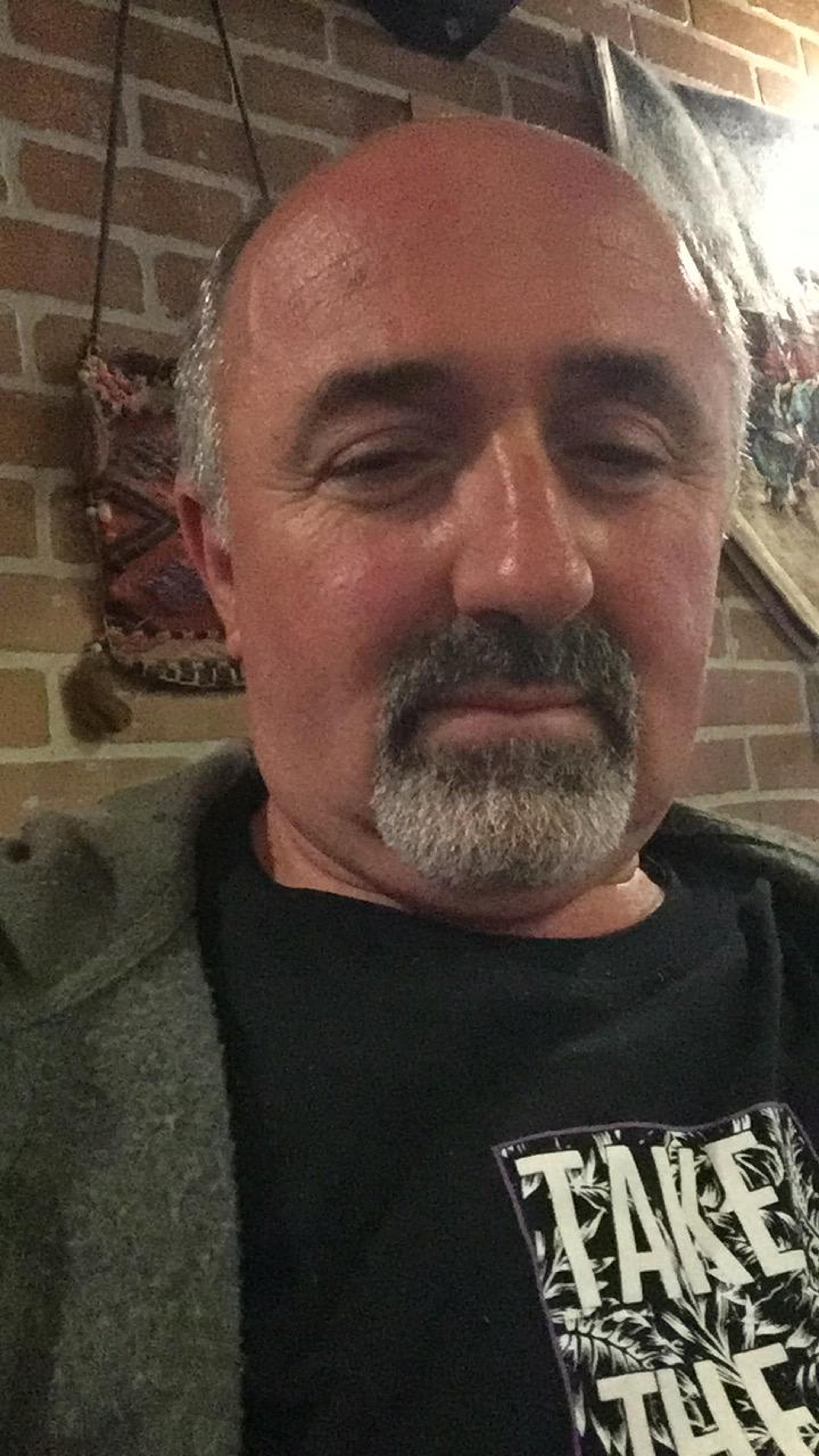 Alparslan Oğuz Can