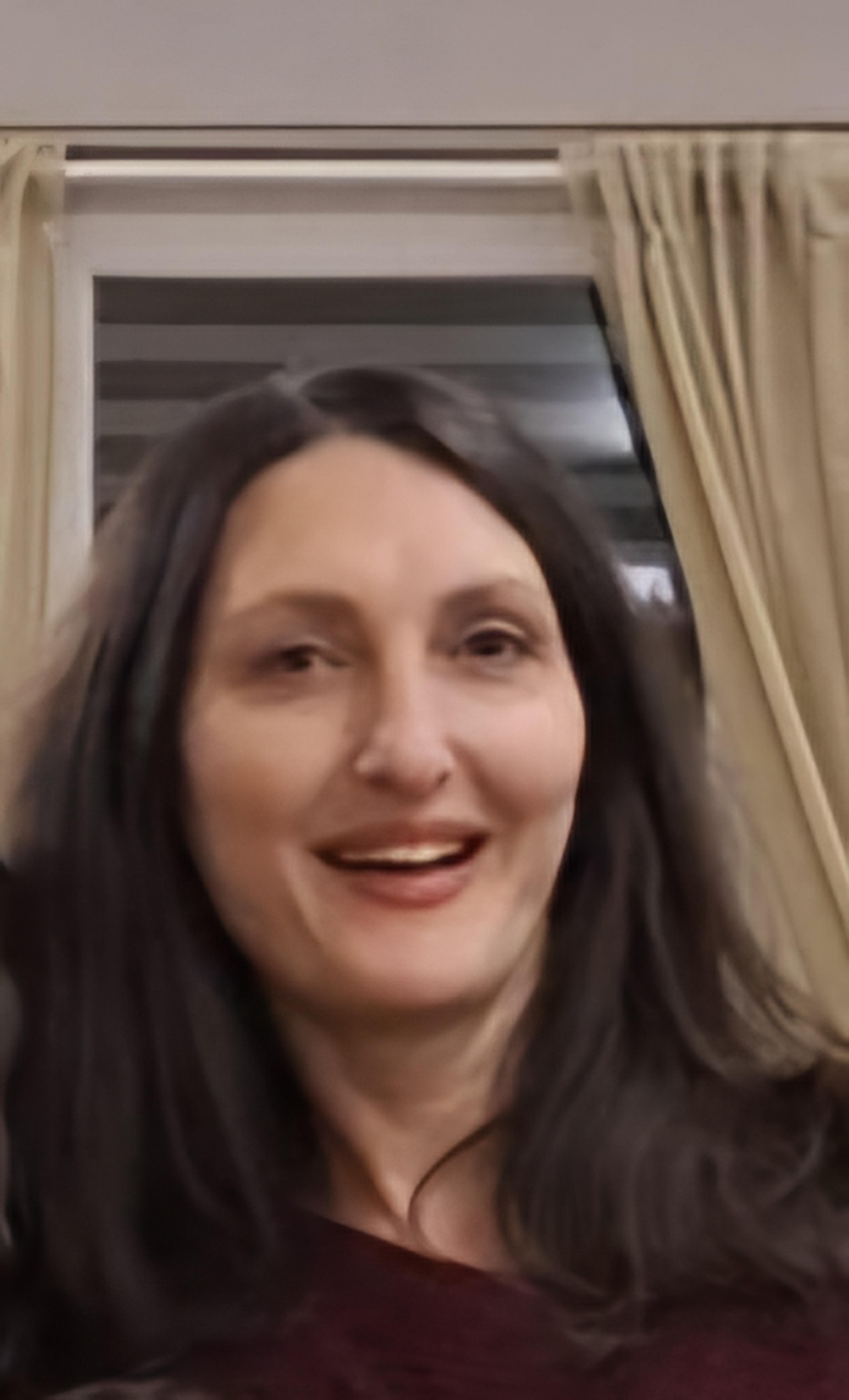 Stira Tutto