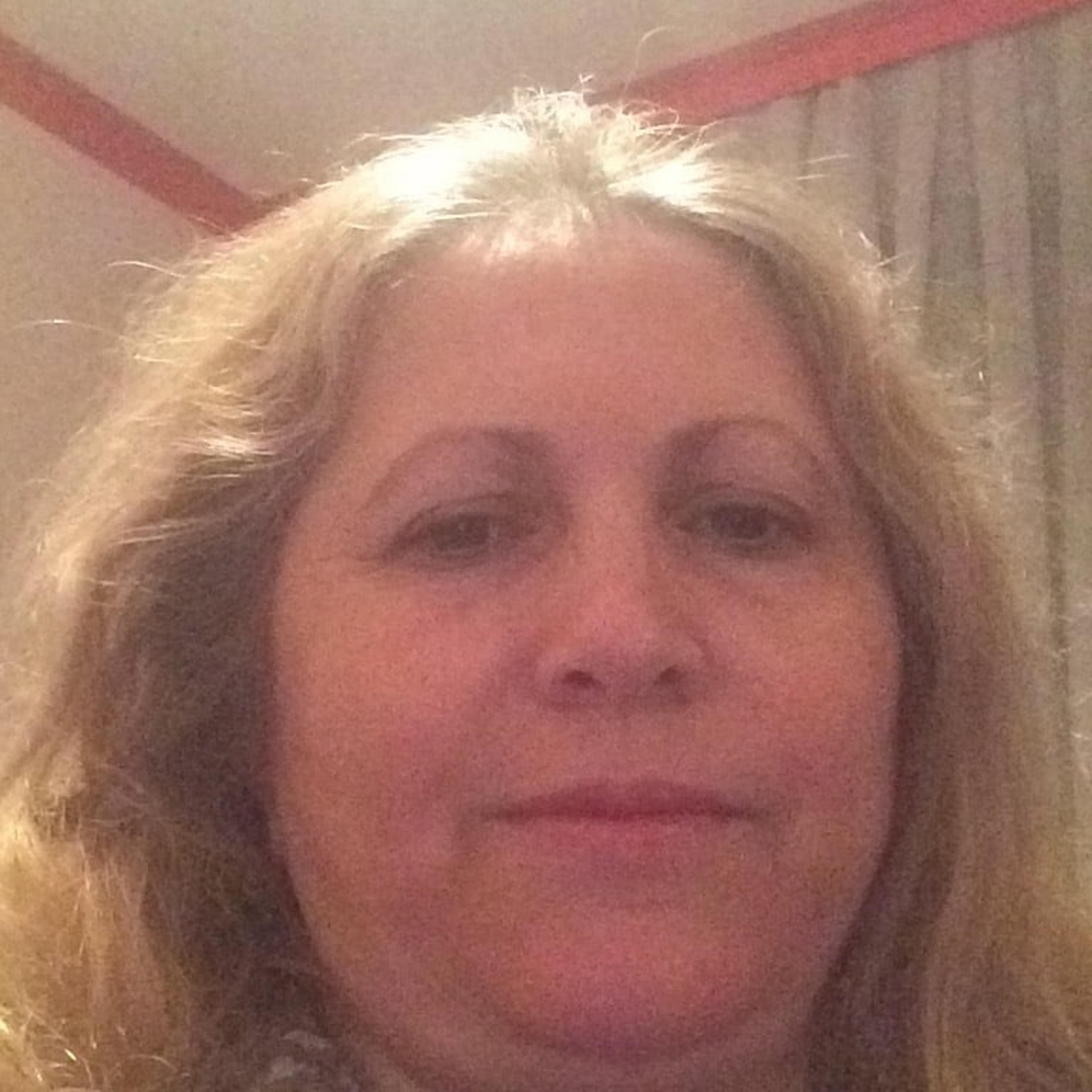 Barjana Ramadani
