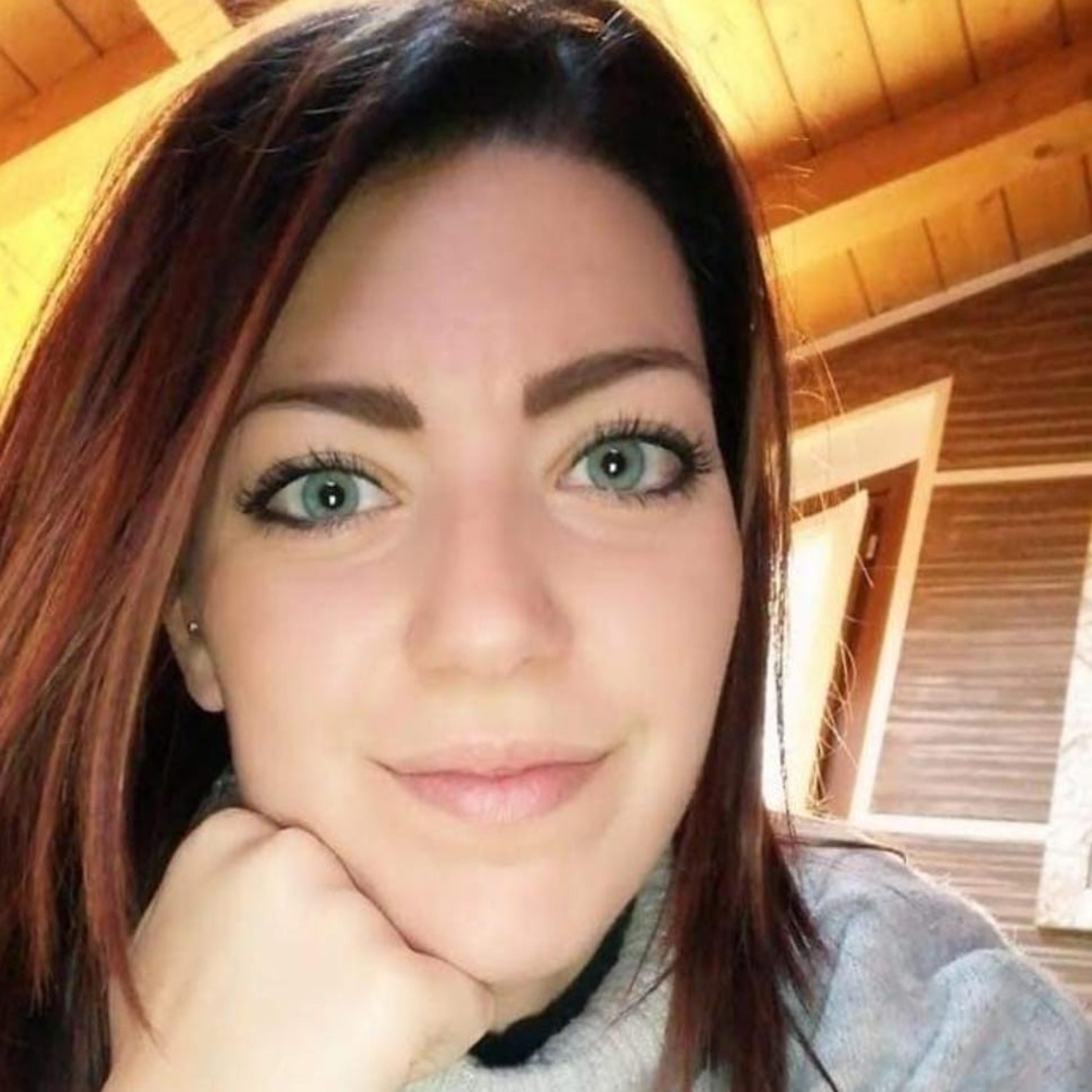 Paola Beretta