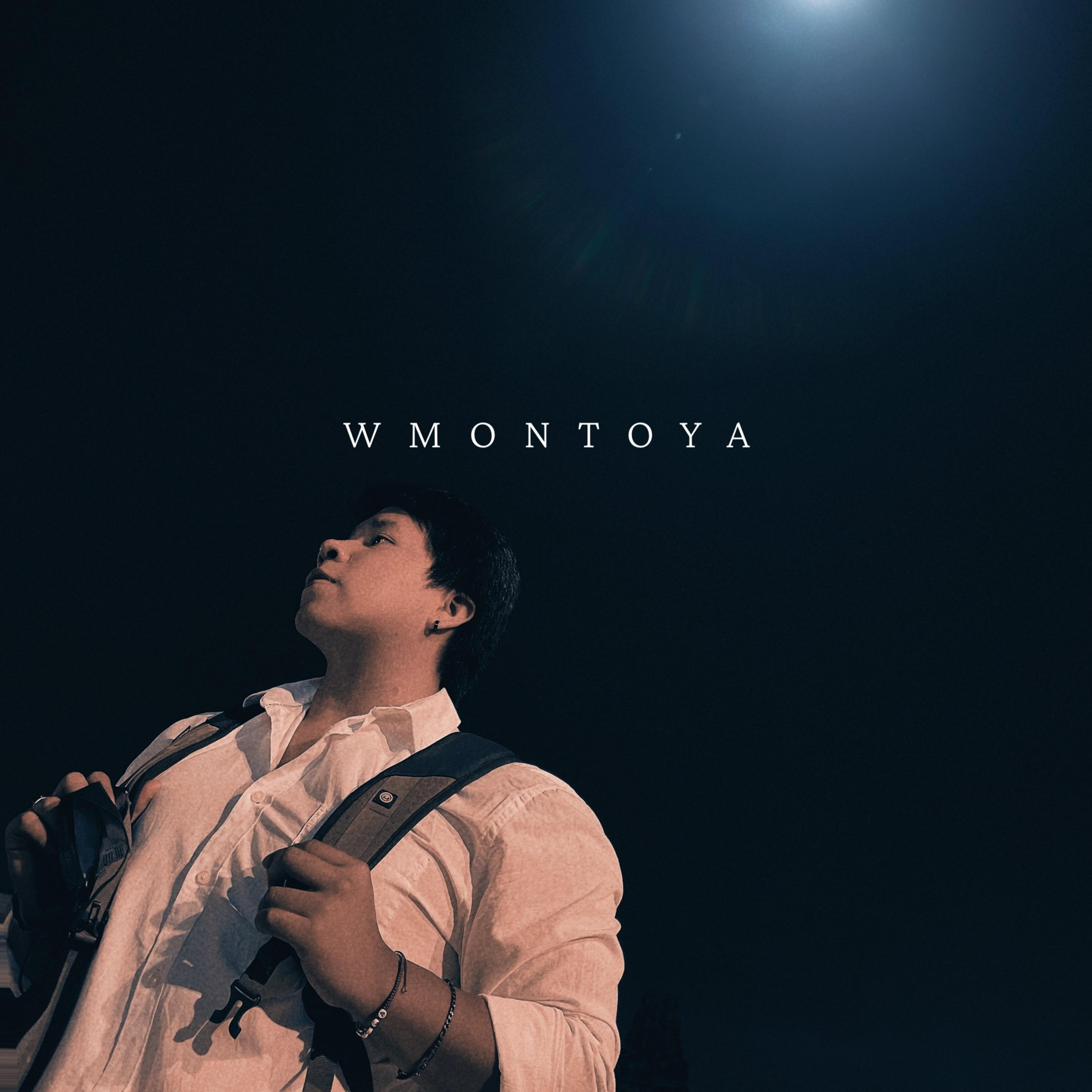 Wilson Montoya