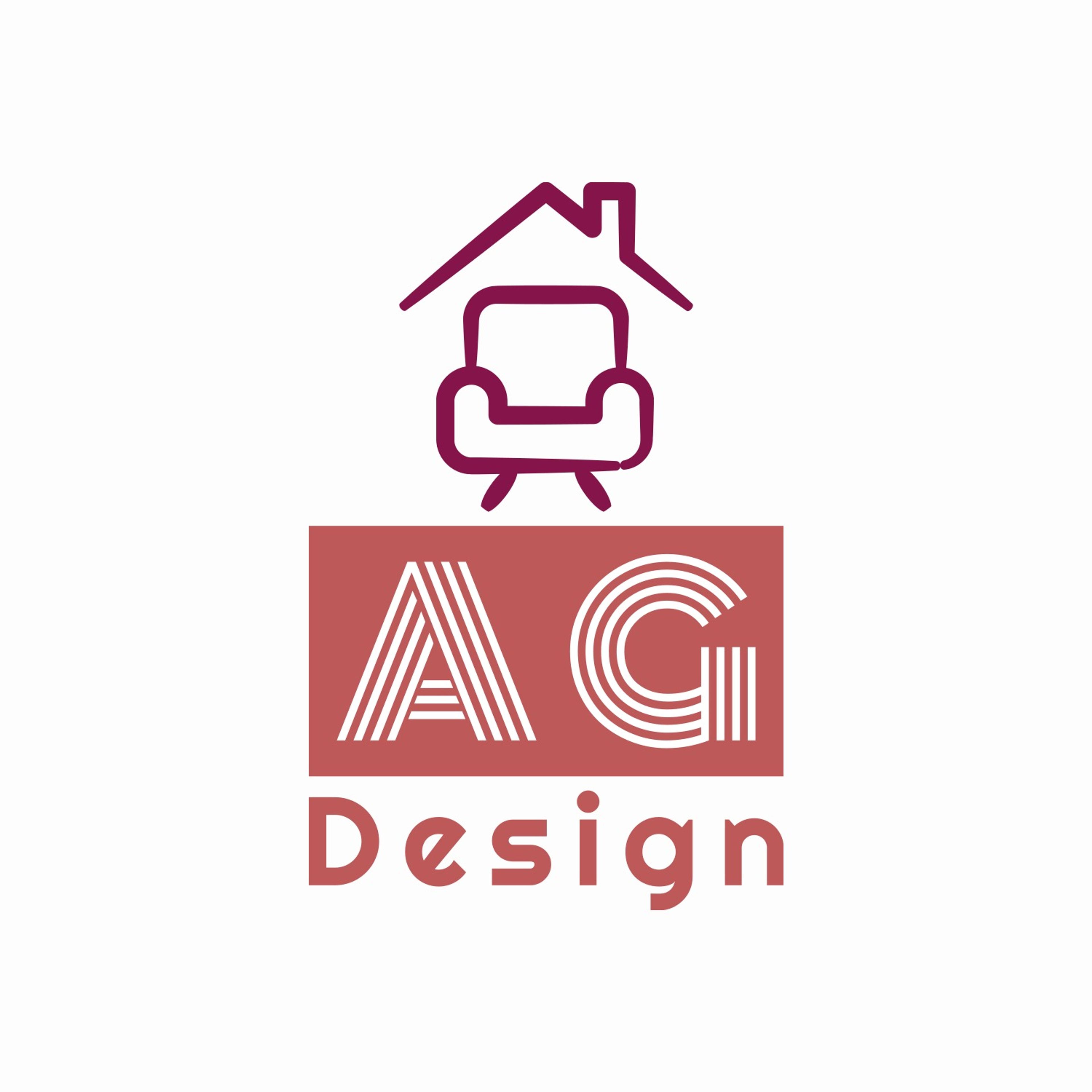 ALEXANDRA GURAN DESIGN SRL