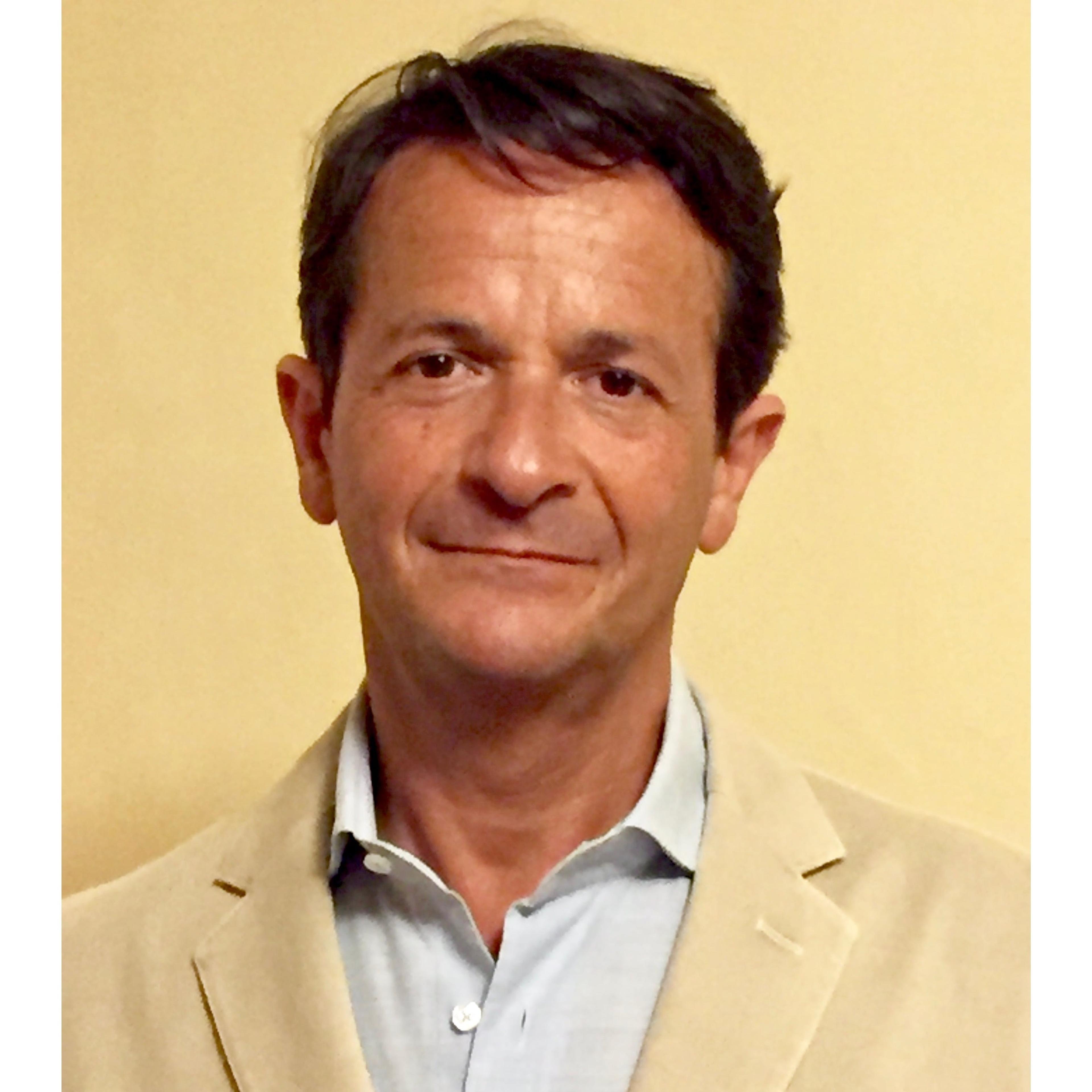 Studio Dott. Davide D’Alessandro