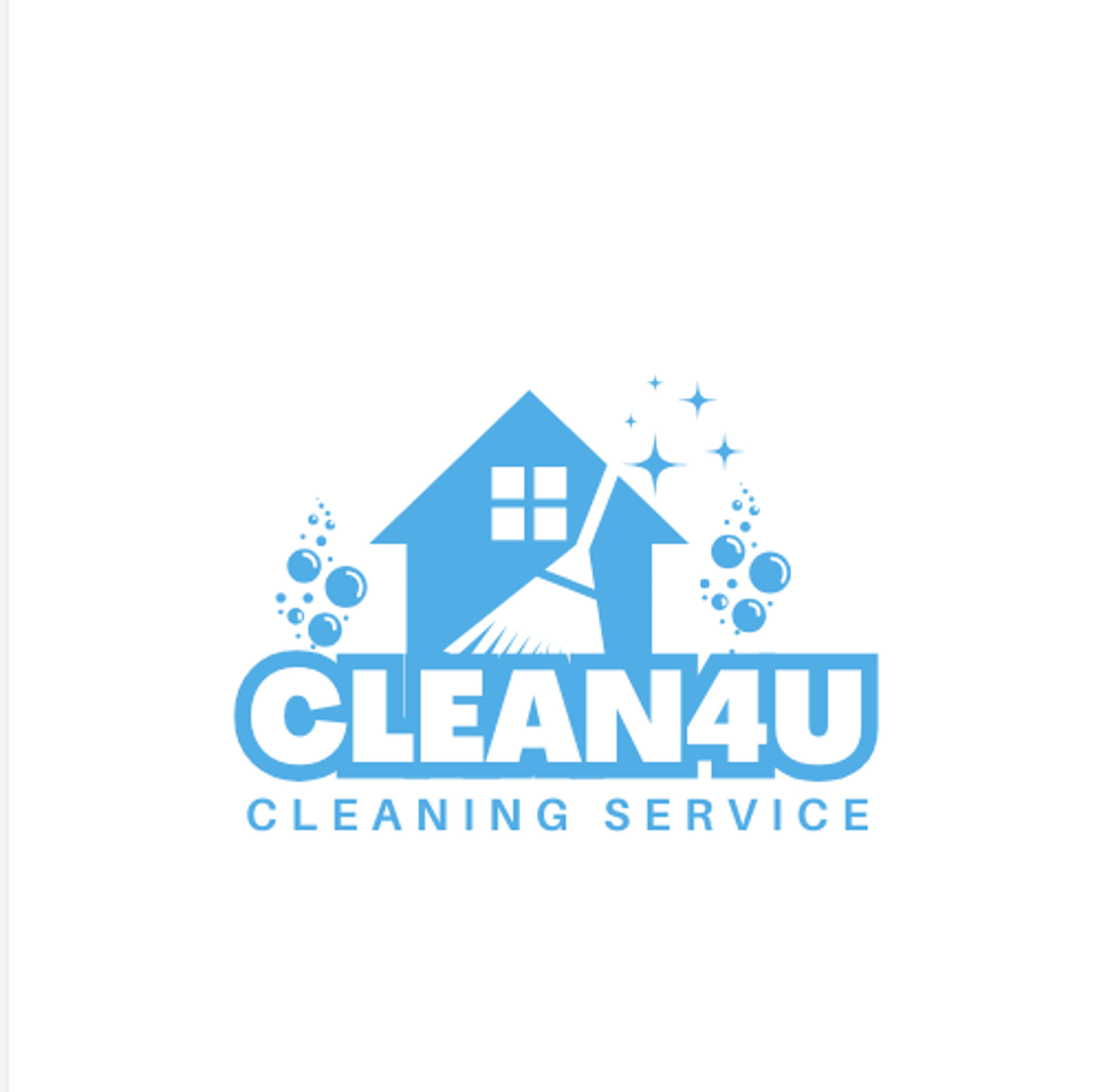 Clean4u Di Balconi Ruben