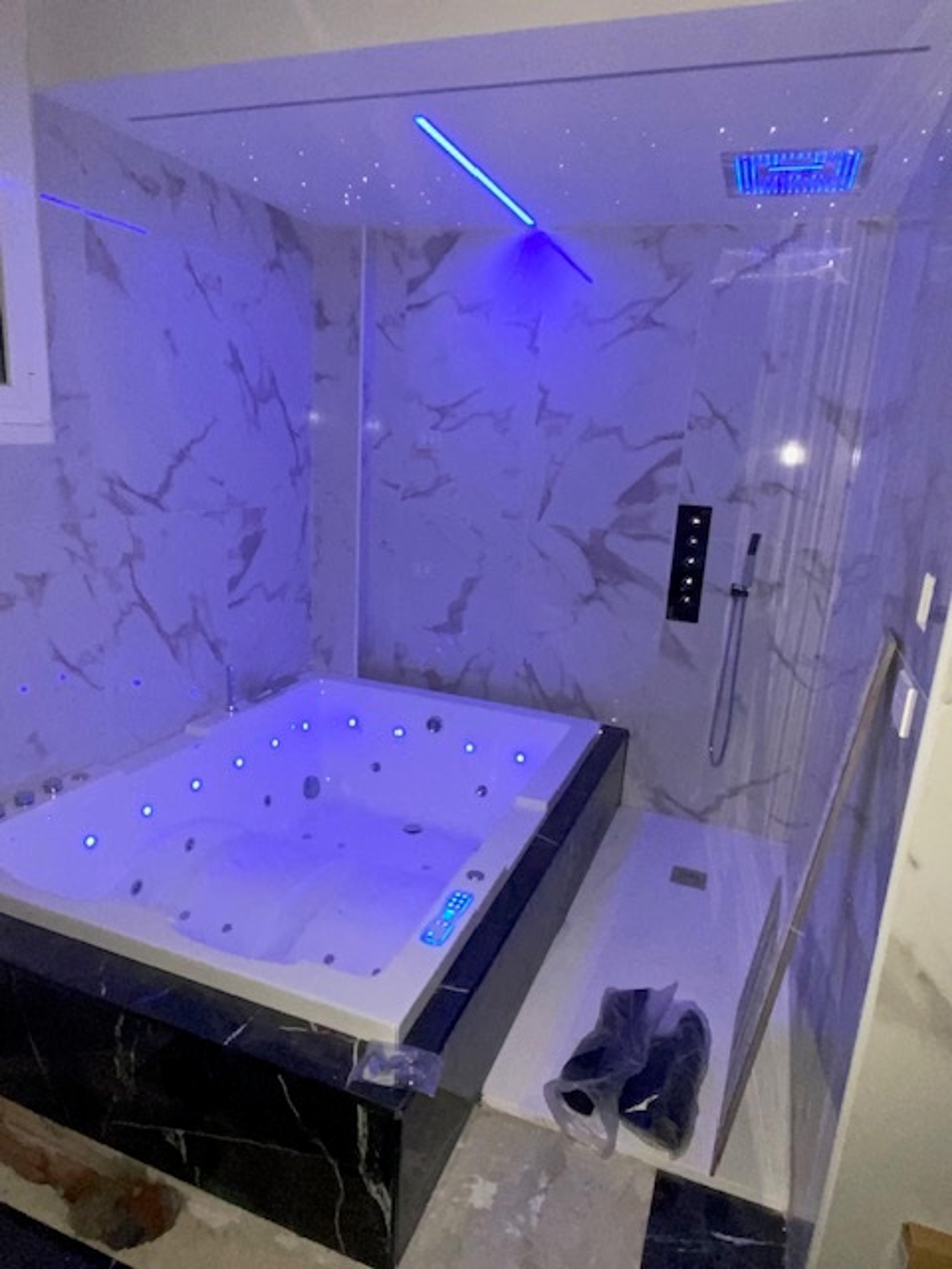 Edilimpianti srl
