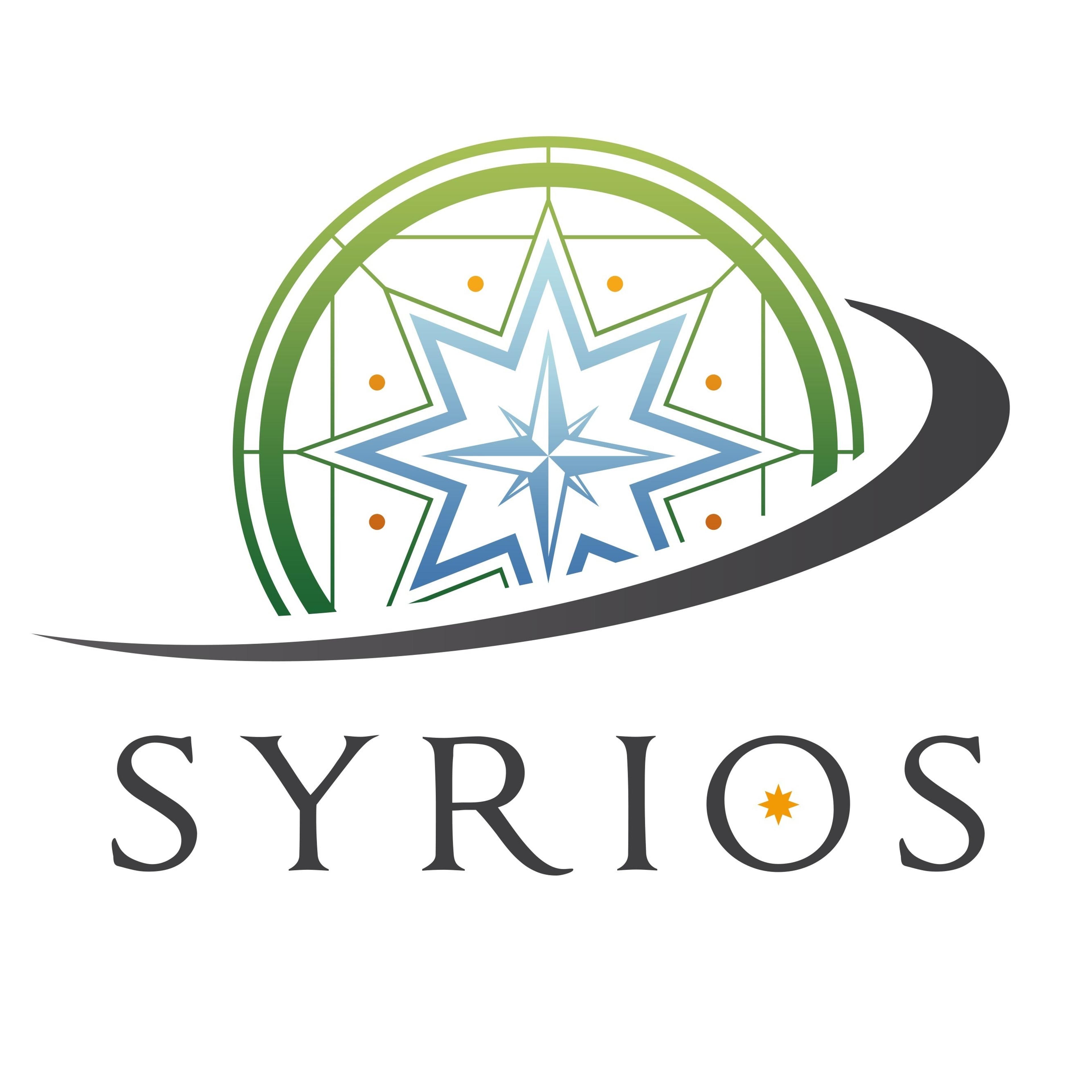 Syrios Srl