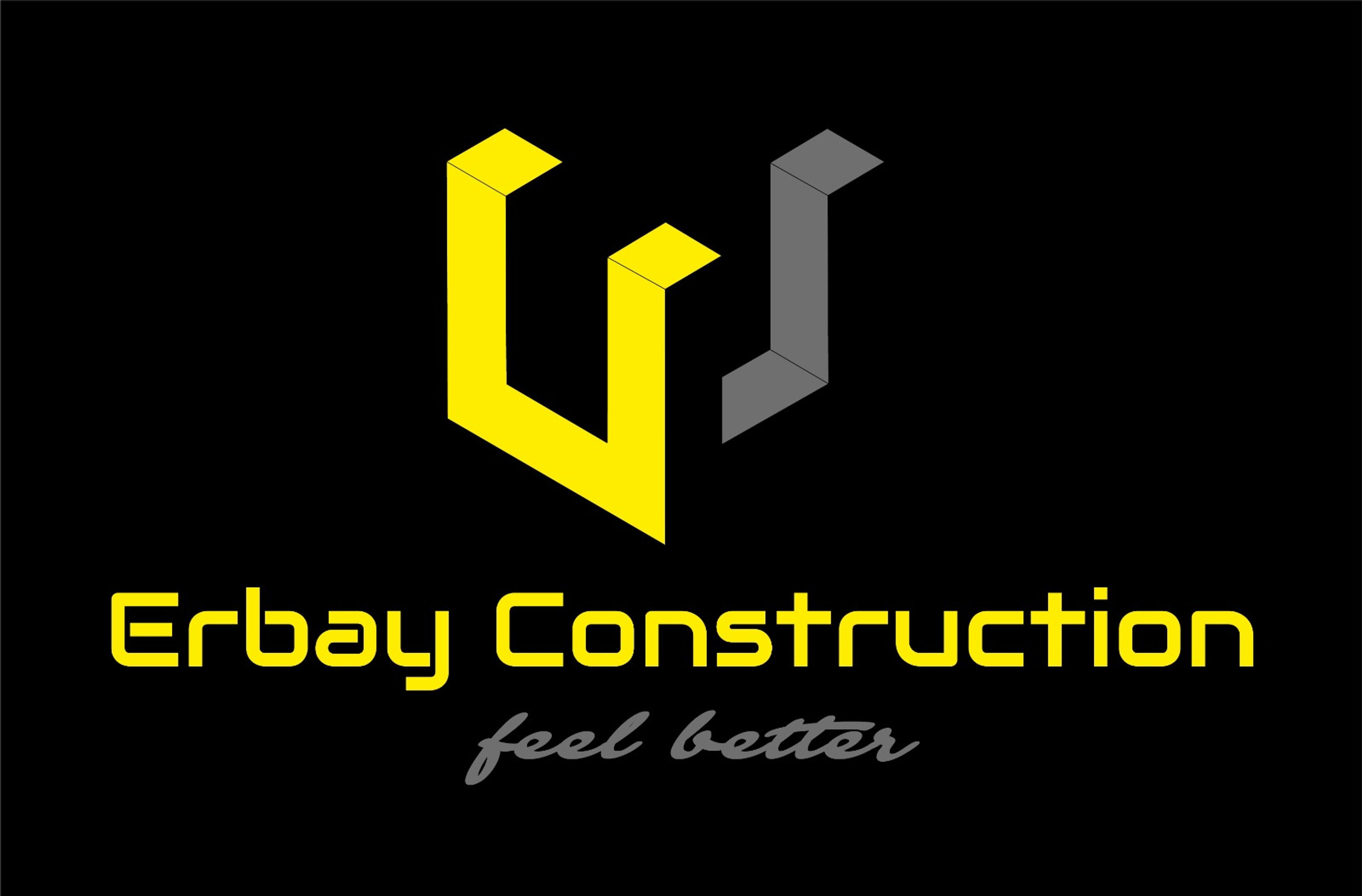 Erbay Cons. Ltd