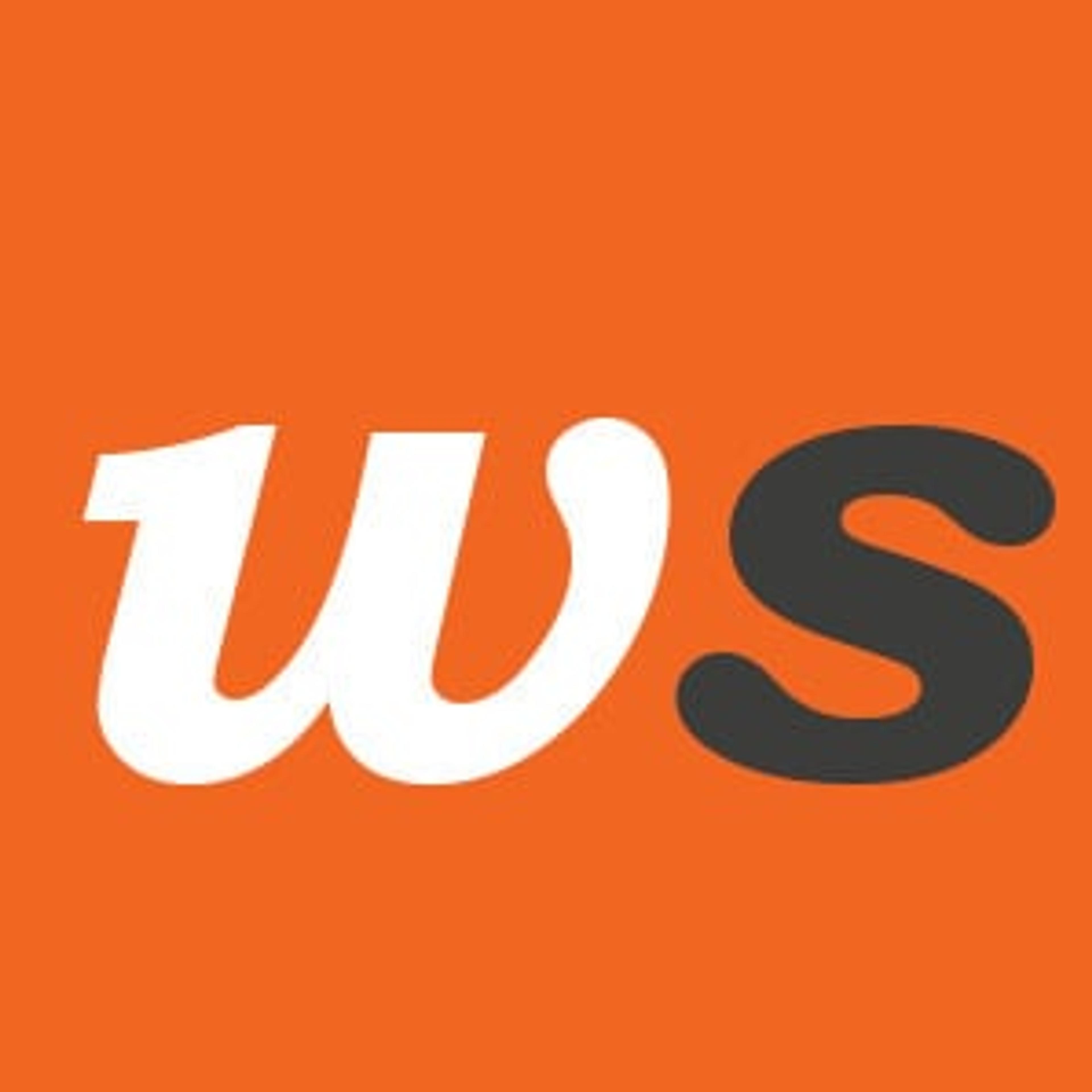 WebSuits