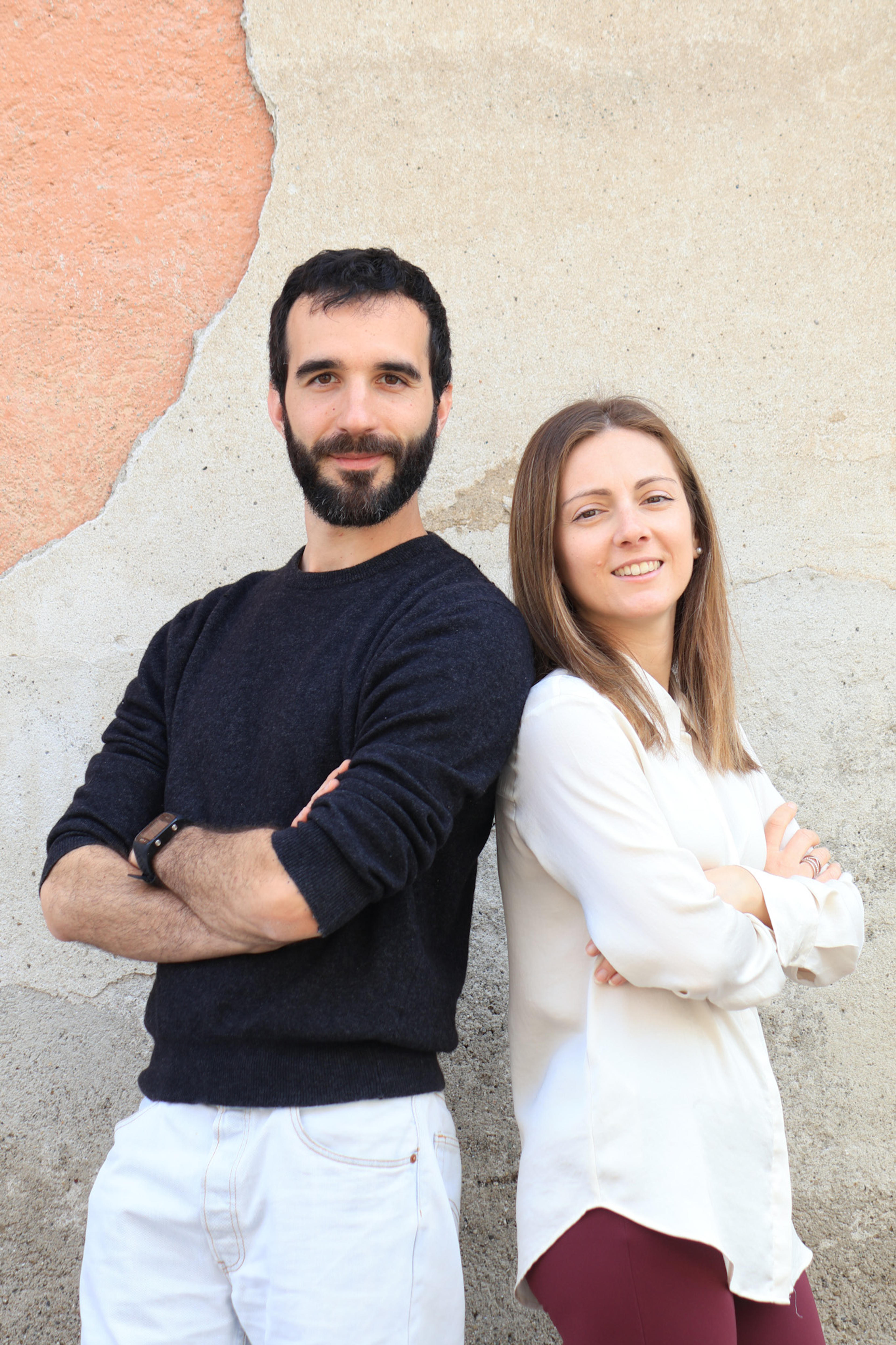 Aldea Studio