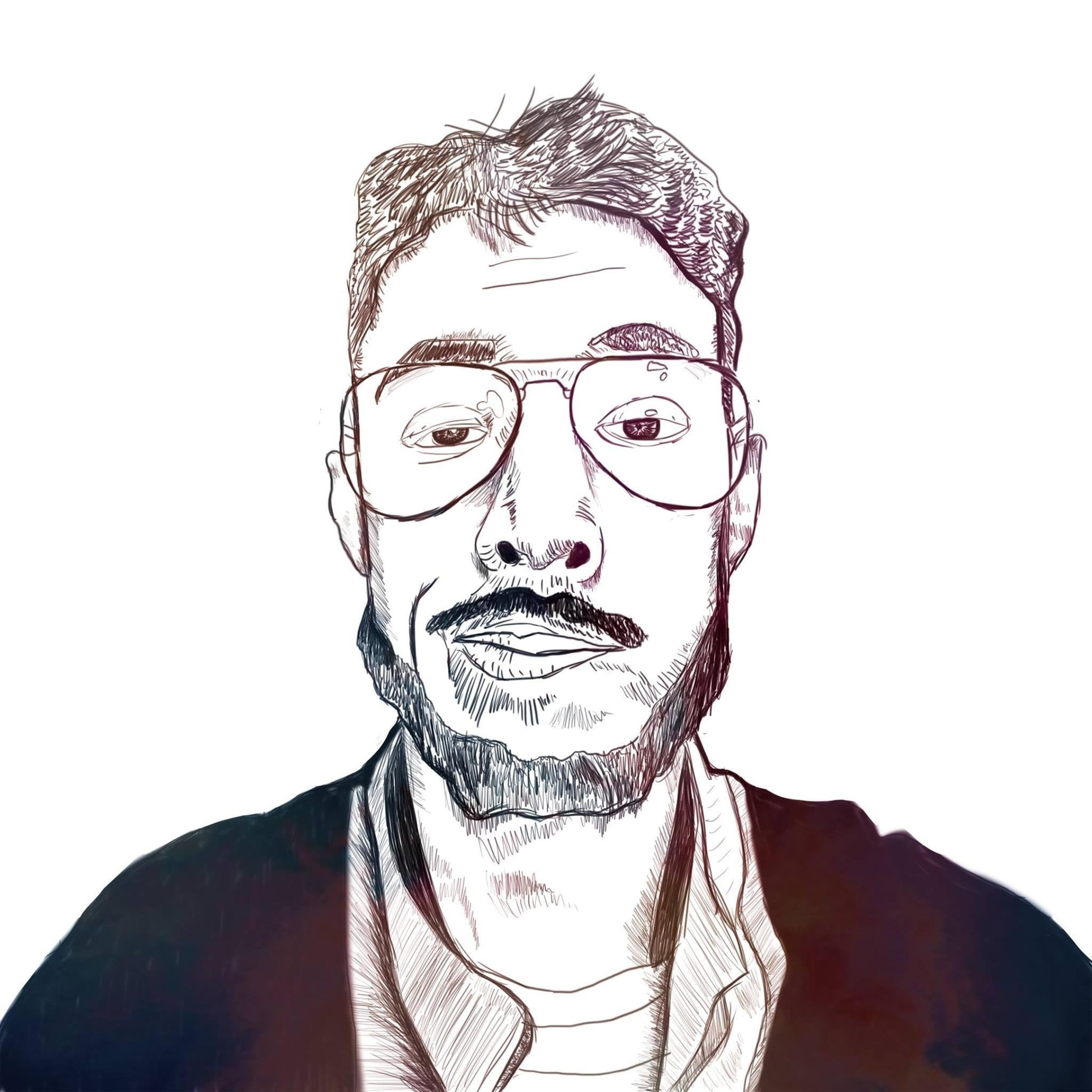 Filippo Iorio
