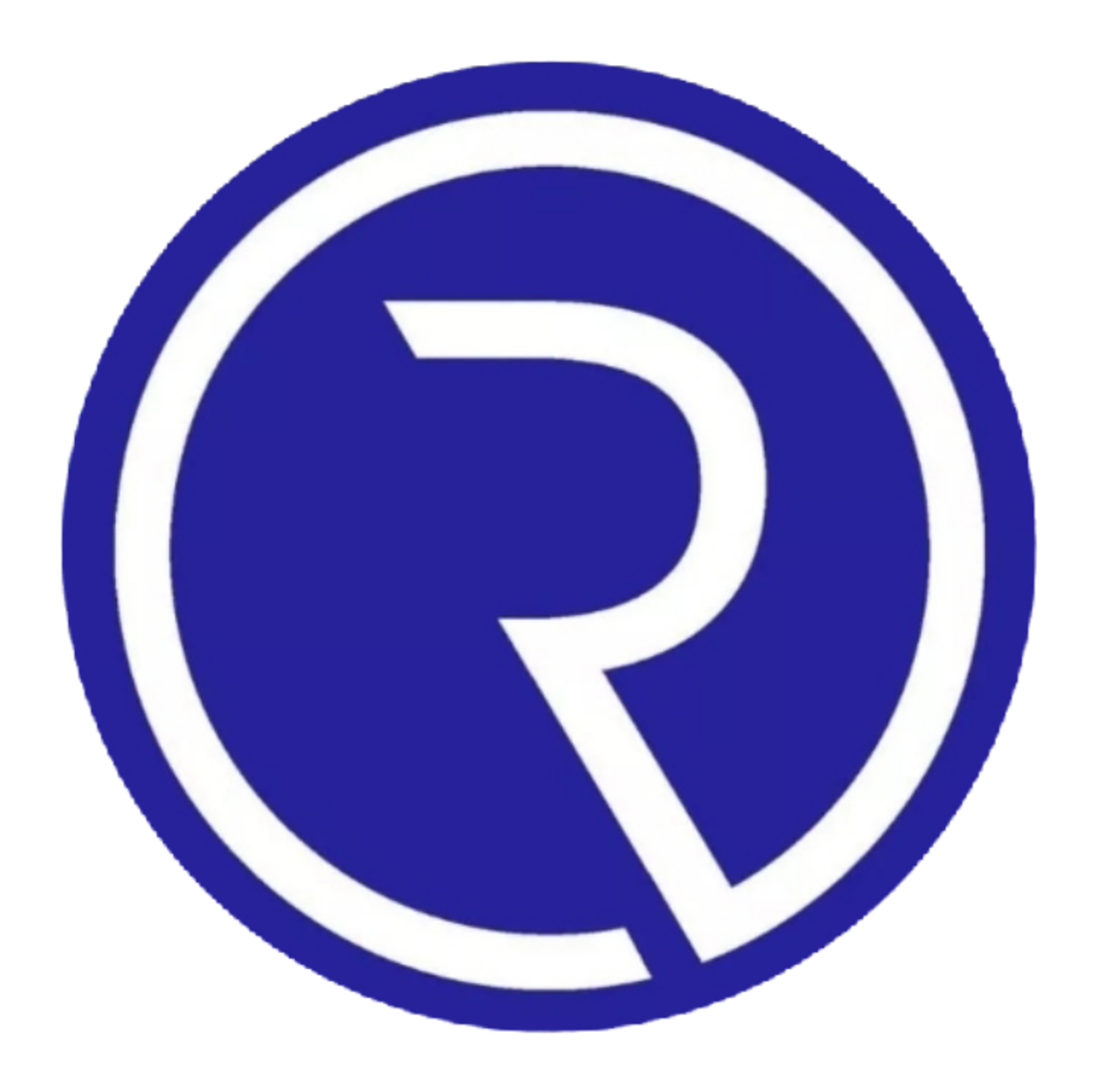 Resul Kanık