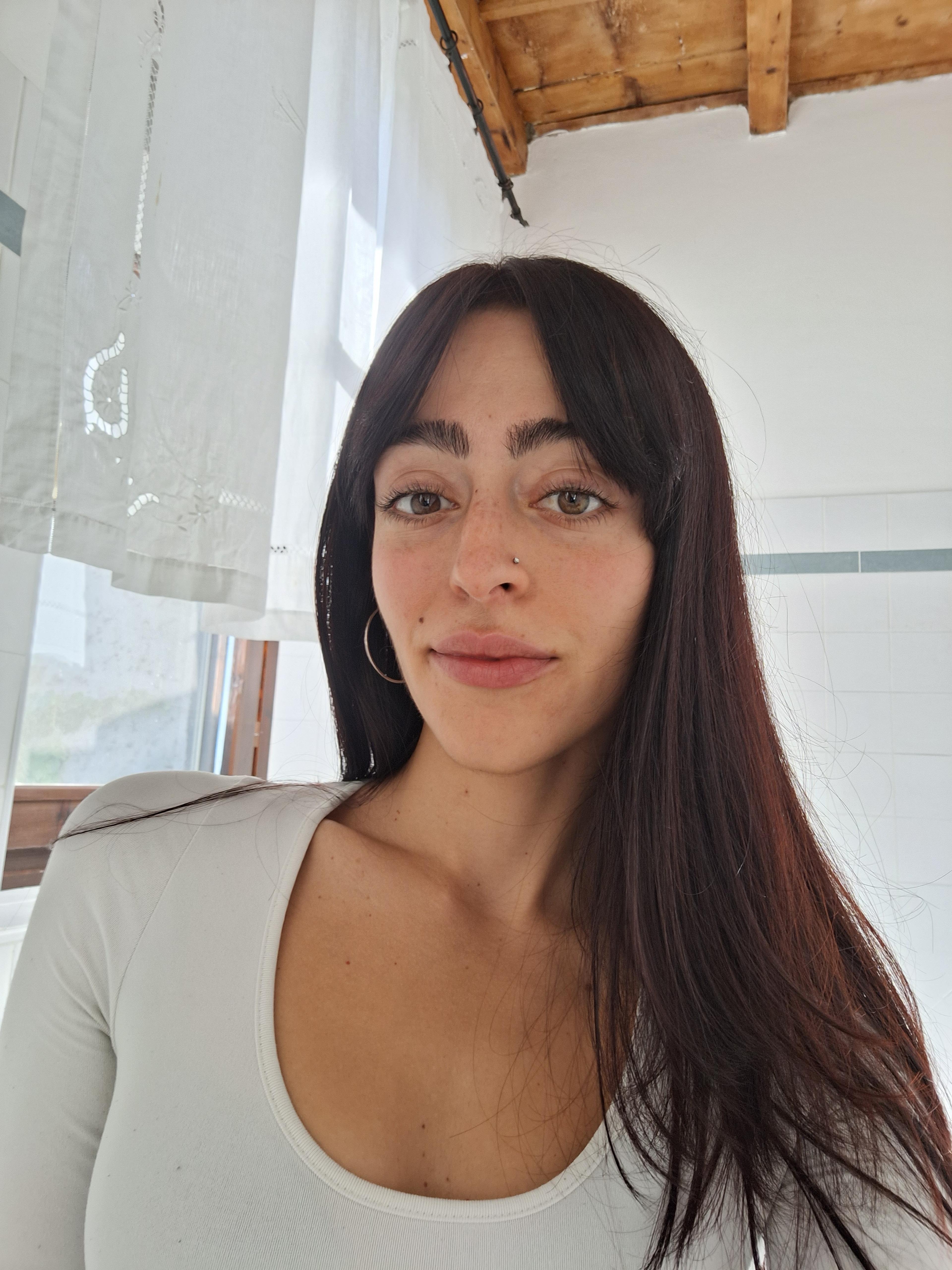 Francesca Binetti