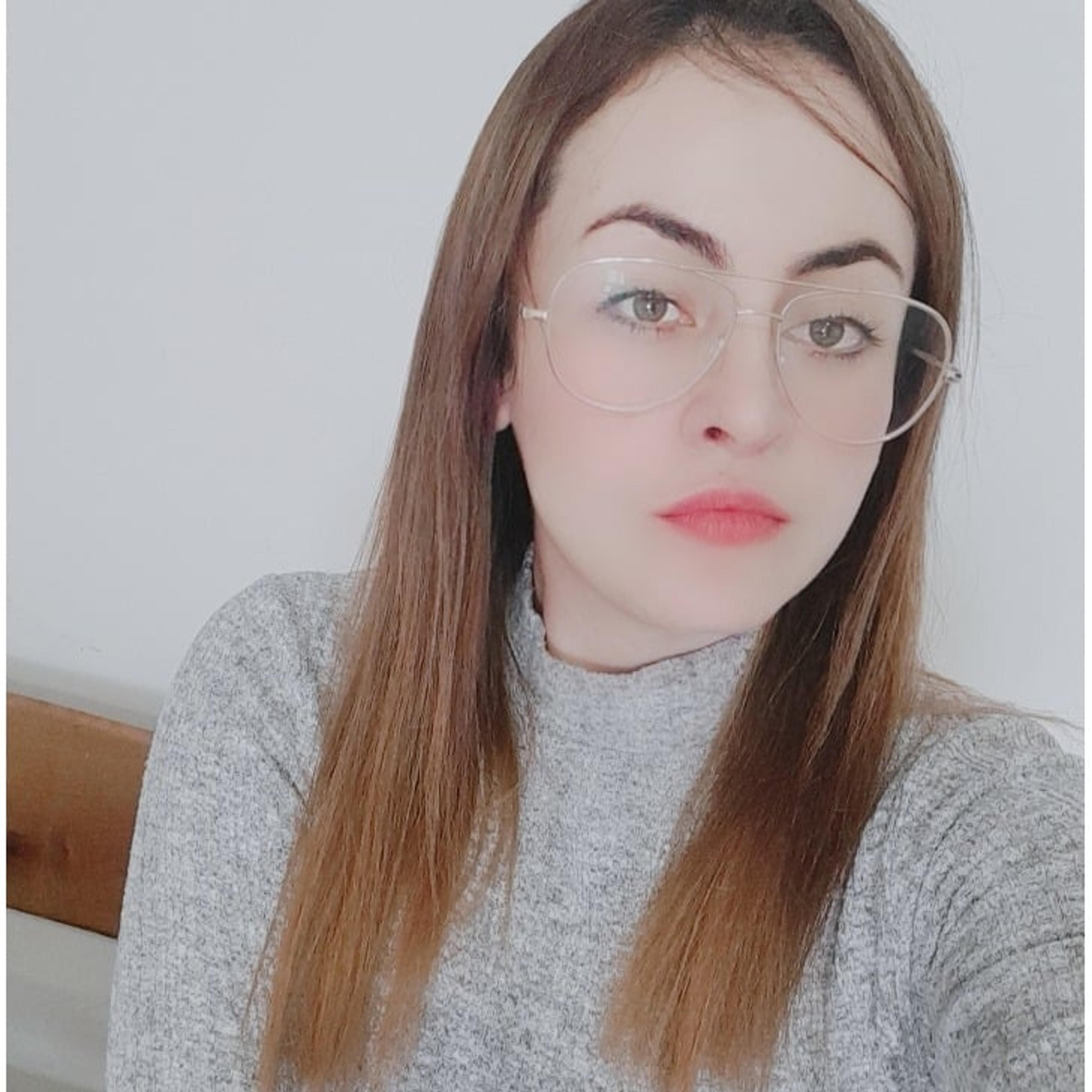 Paola Garzón