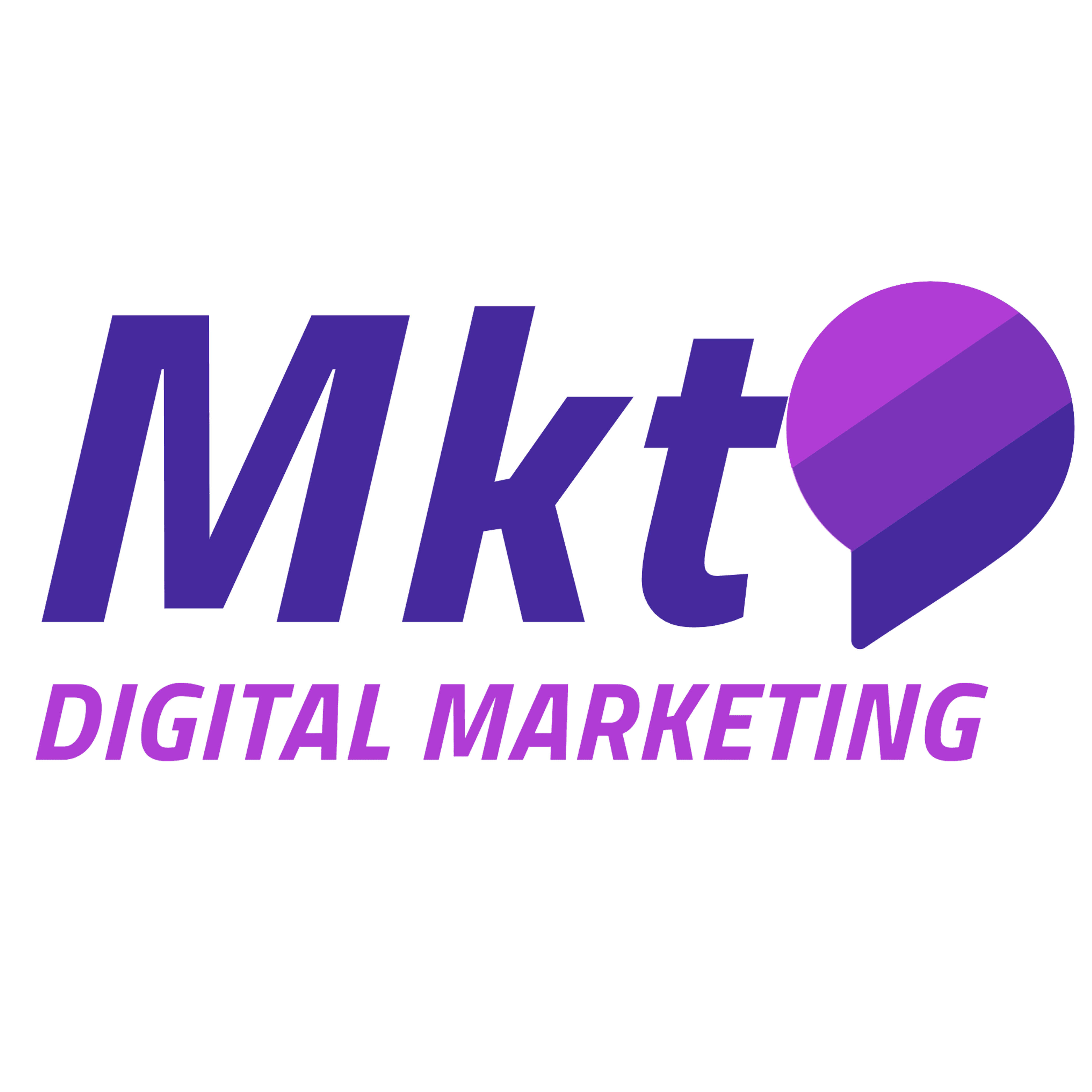 Mkt