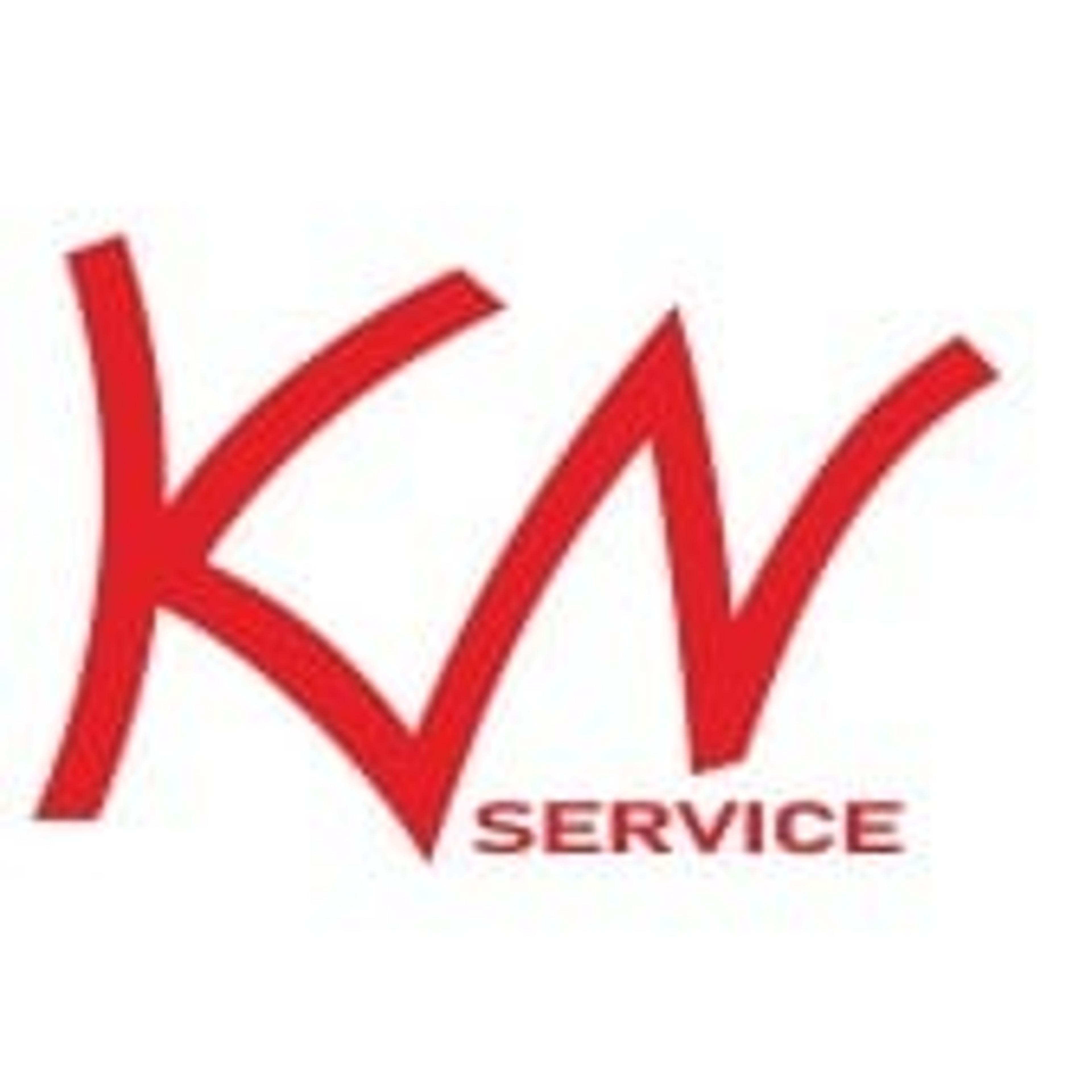 KN SERVICE