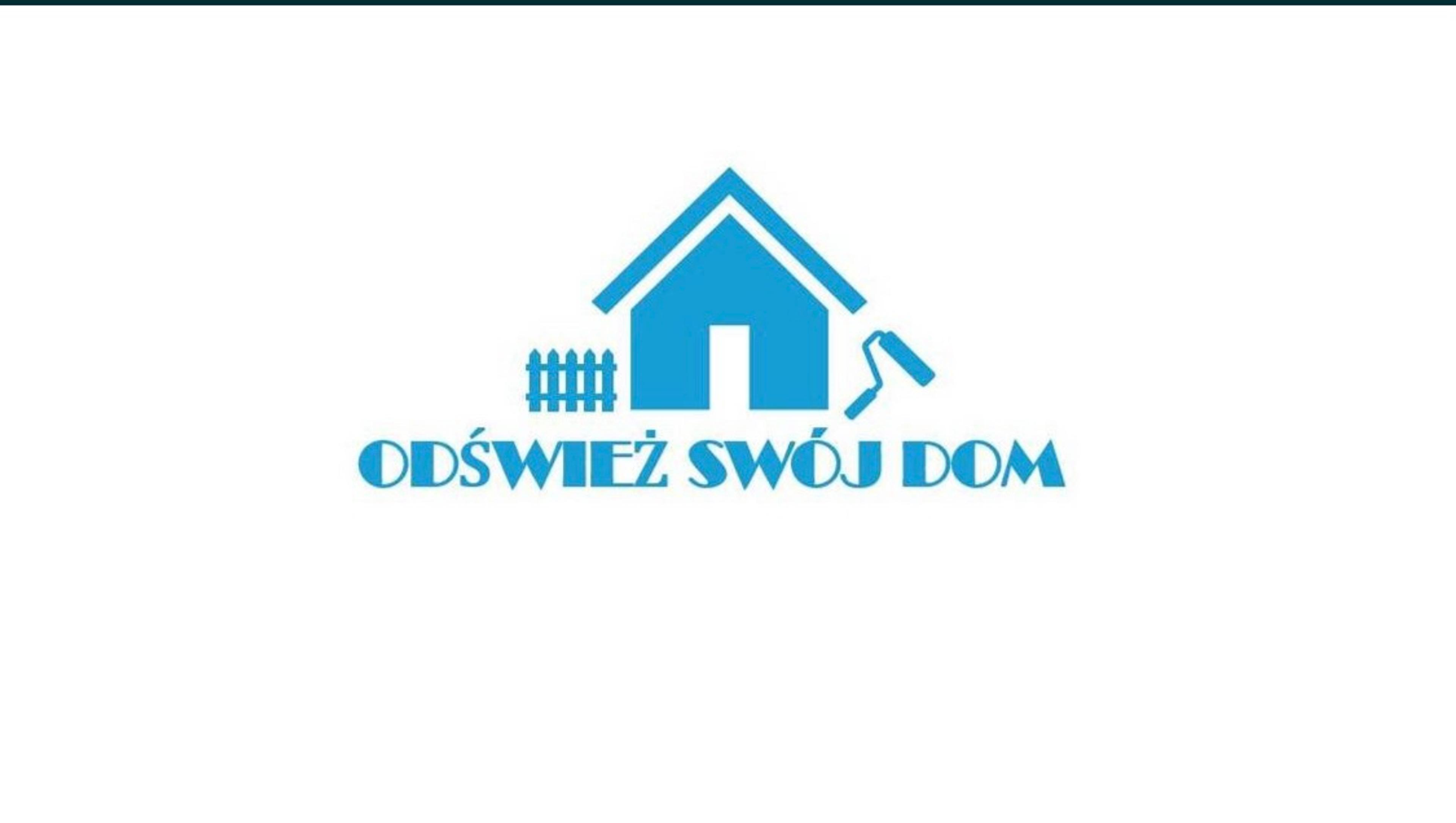 OdświeżSwójDom Suflita