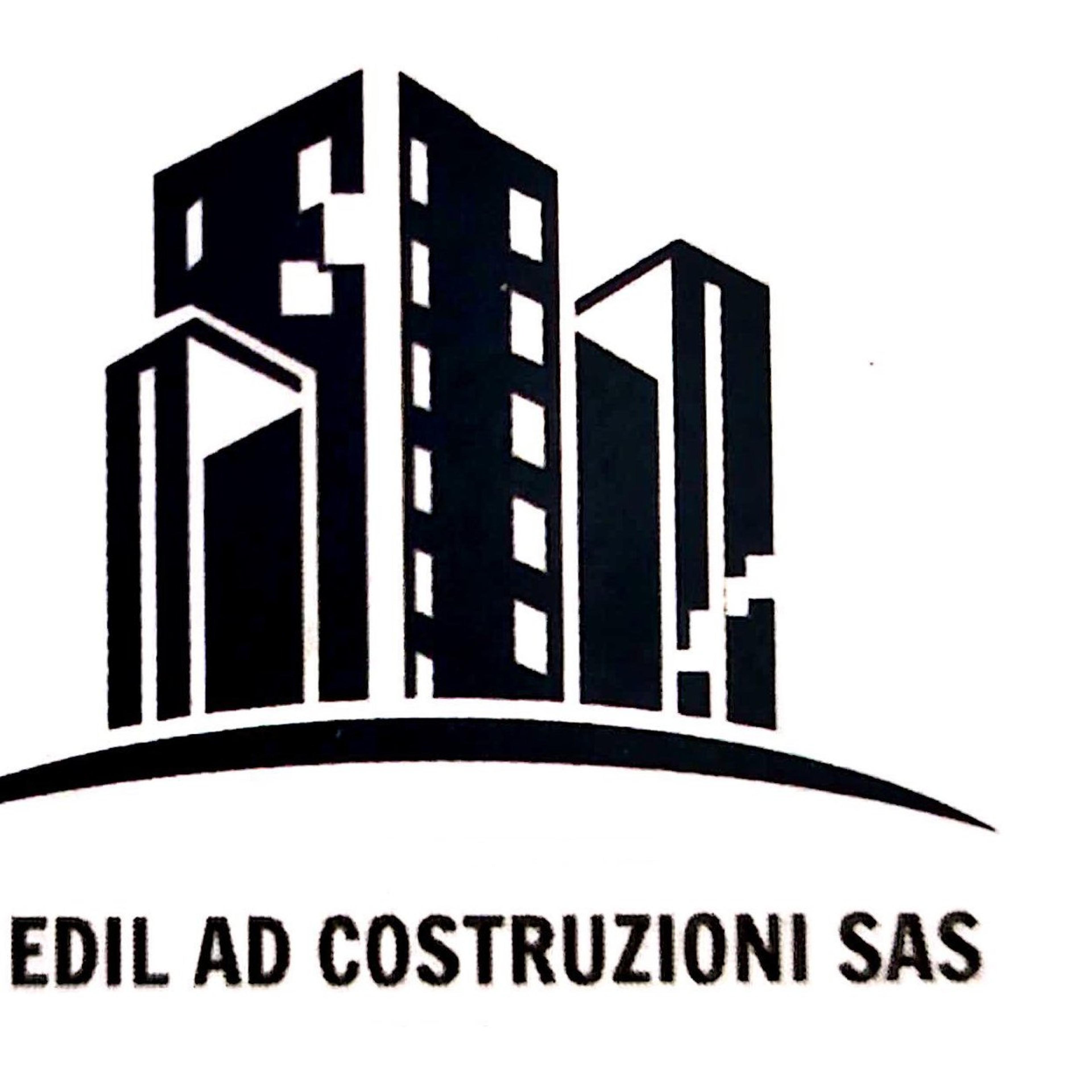 EDIL AD COSTRUZIONI S.A.S. DI AD SIMOUN & C.