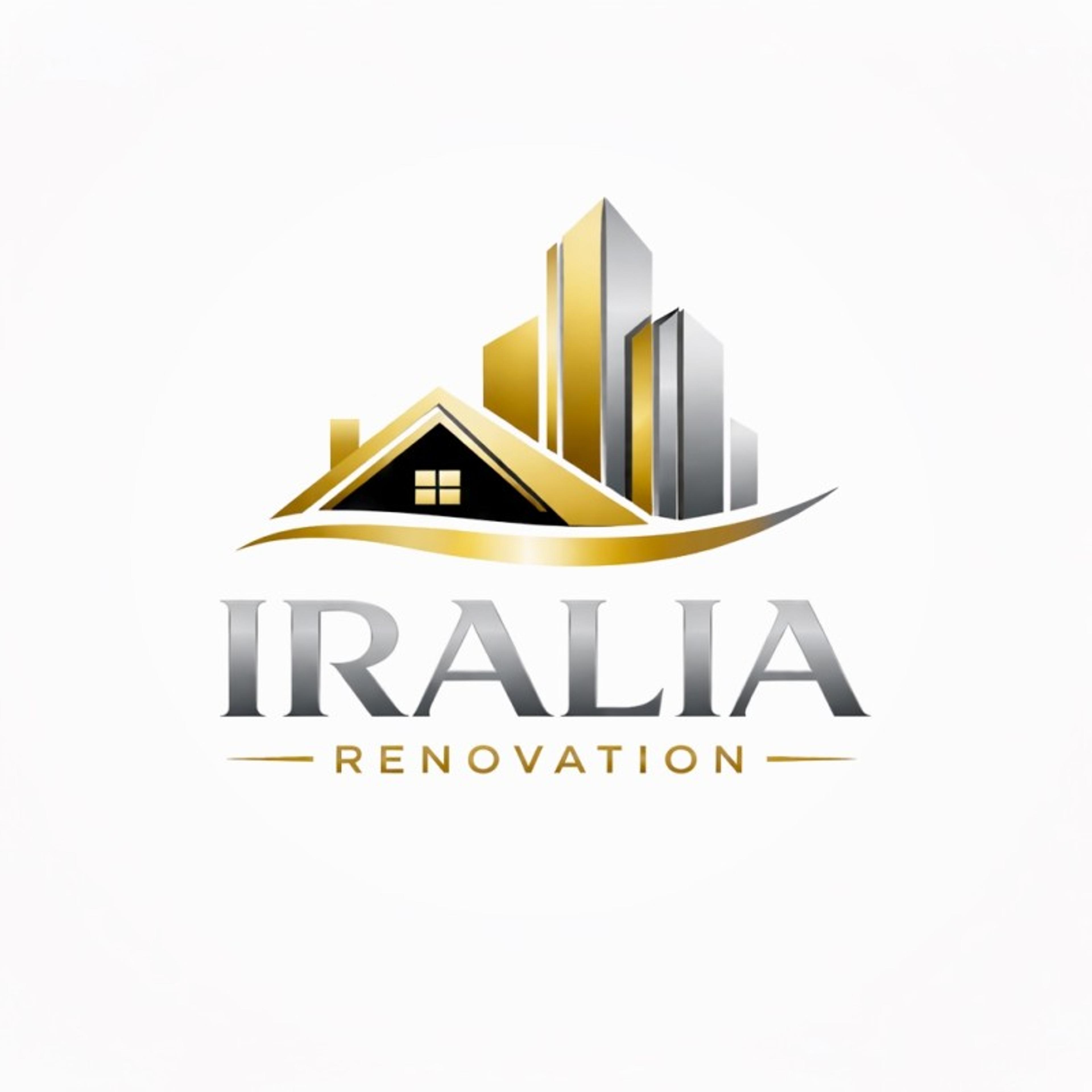 Iralia Renovation Ltd