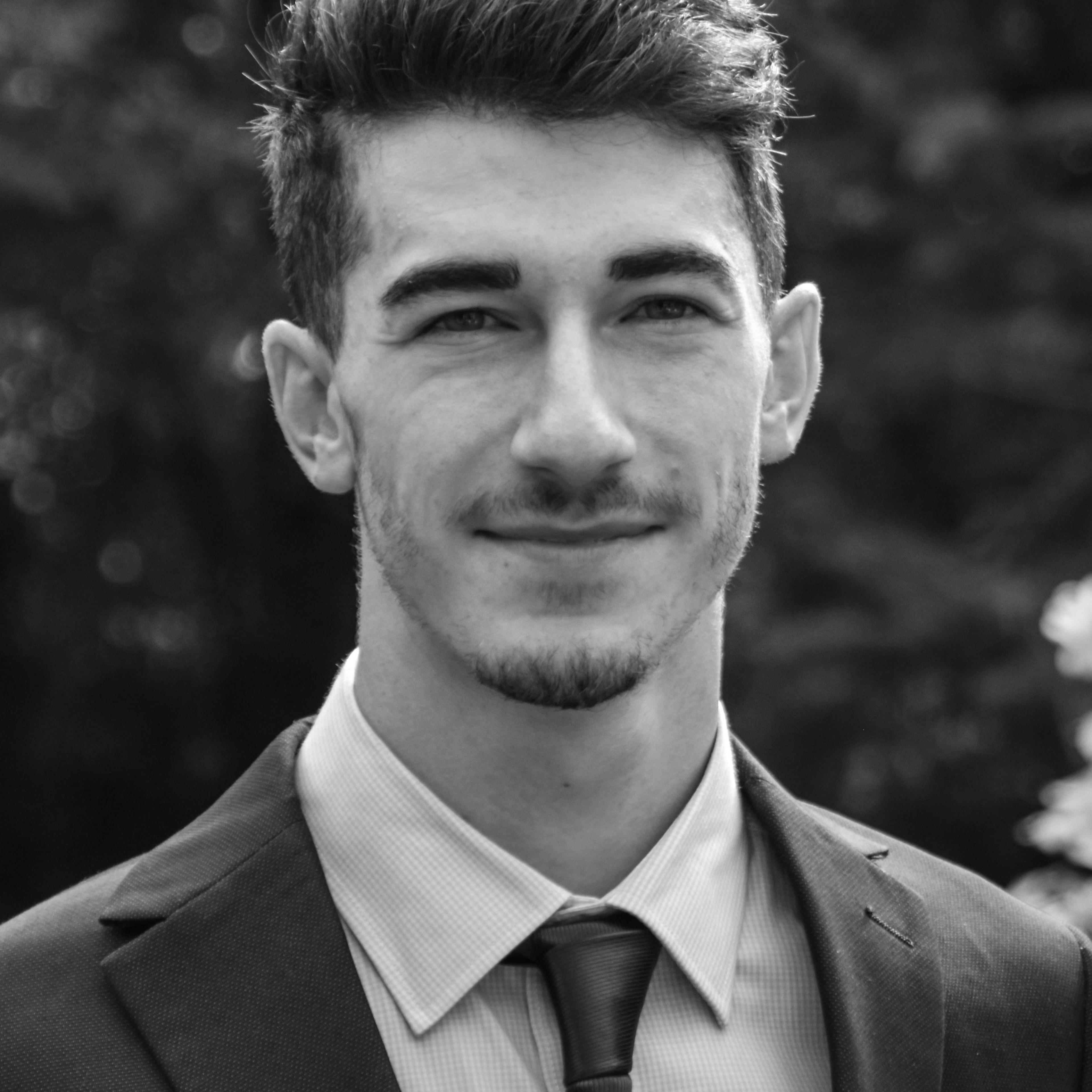 Francesco Perusi Design