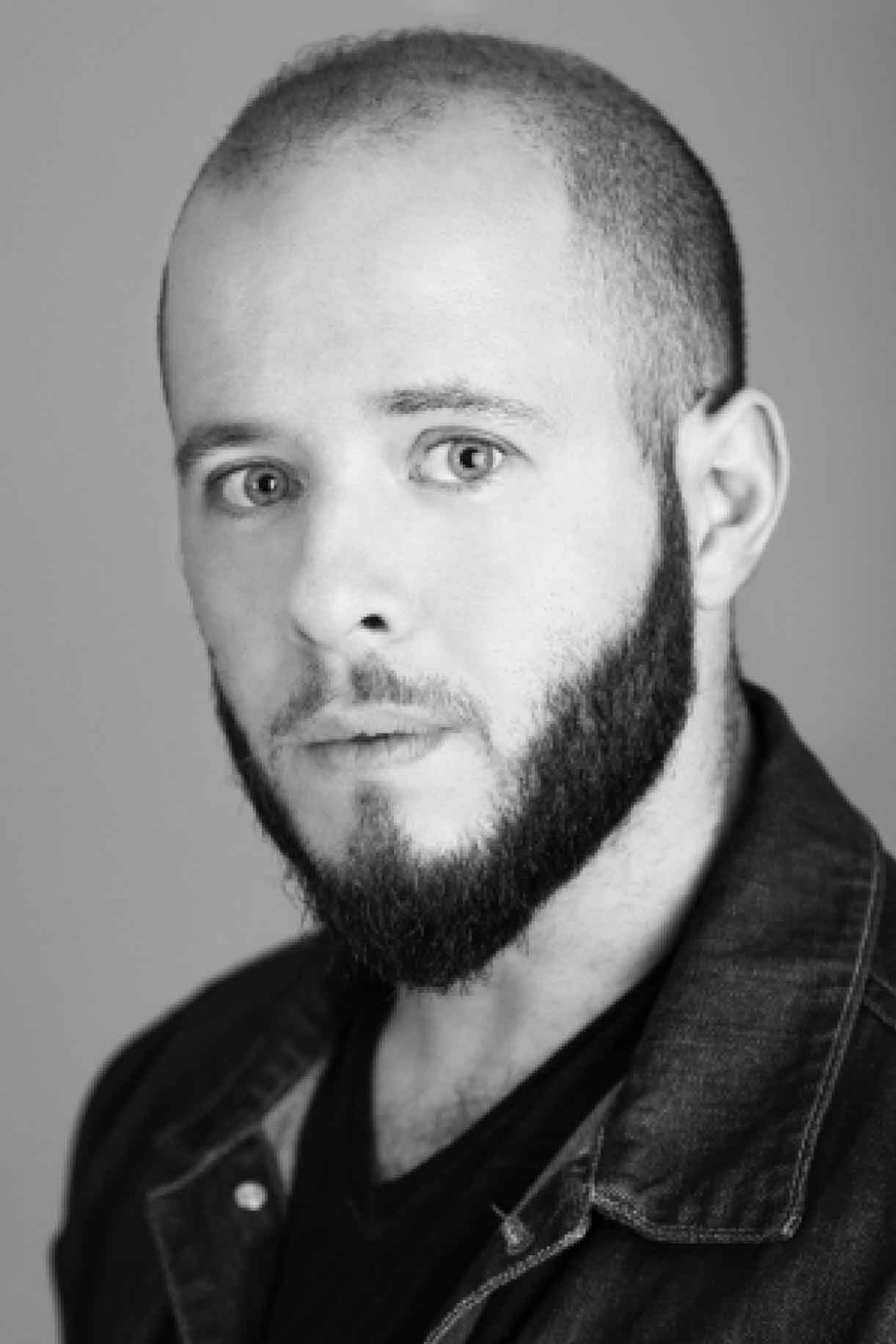 Guido de maria